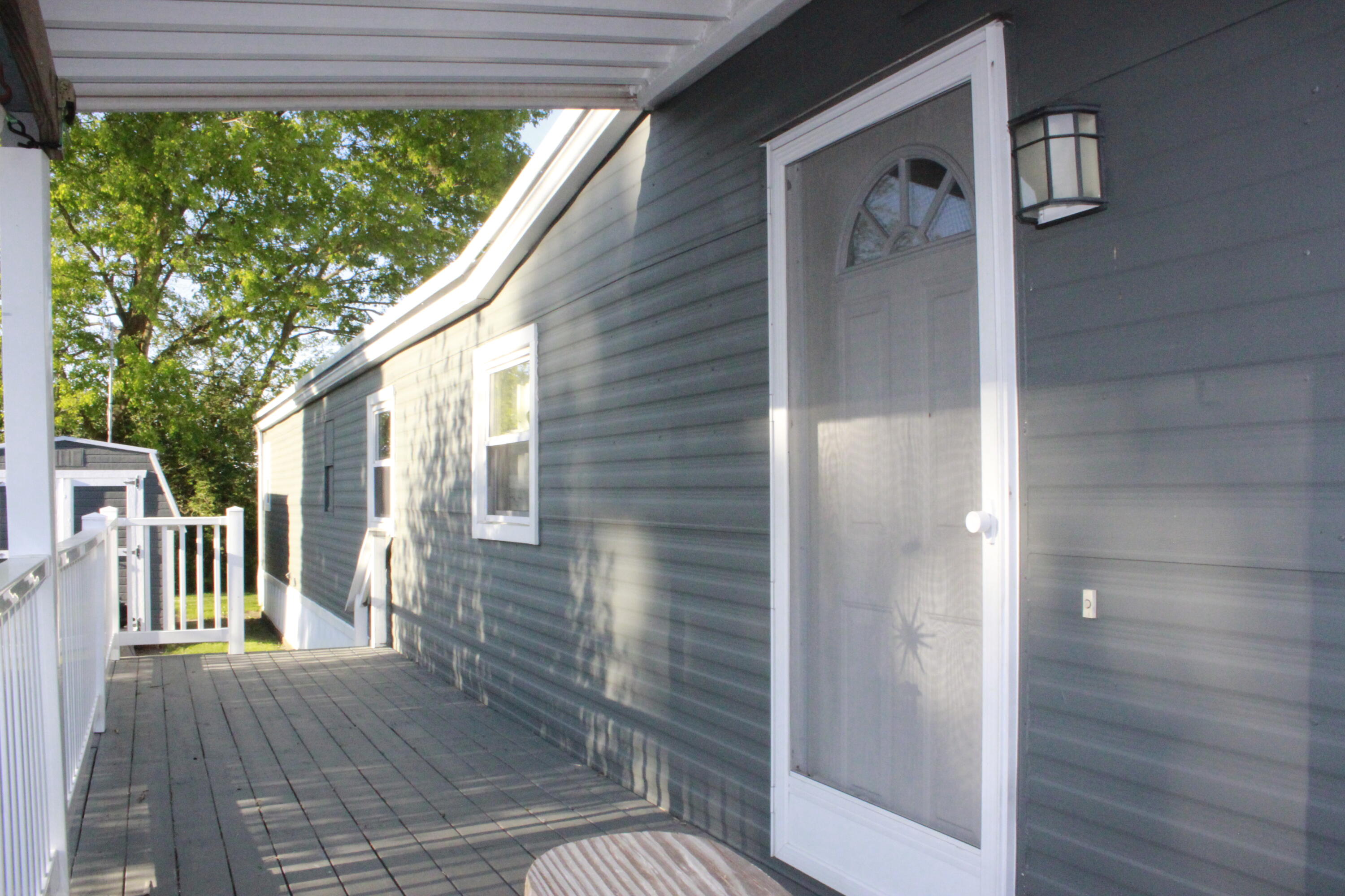 5646 Springfield-Urbana Pike, Urbana, Ohio 43078