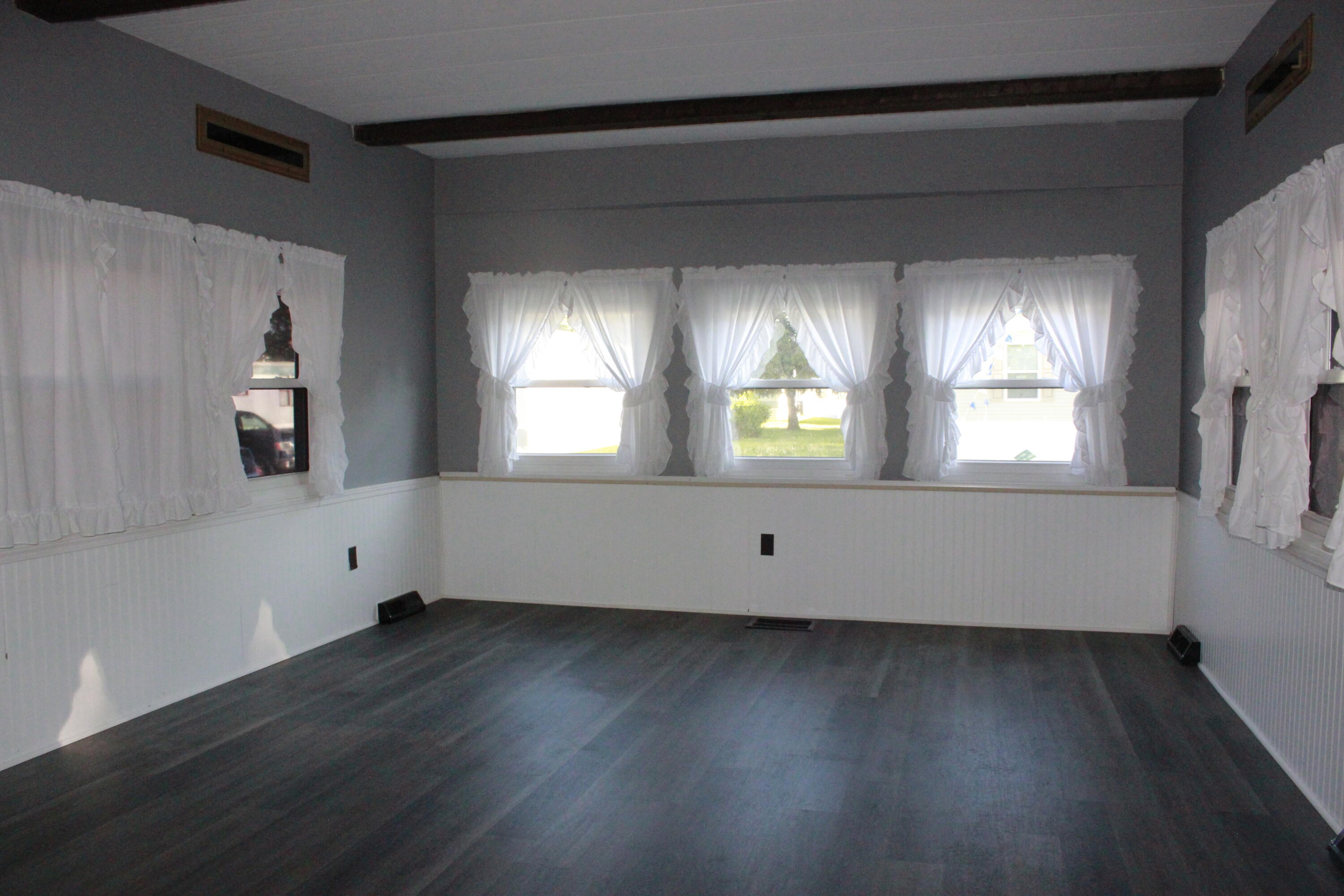 5646 Springfield-Urbana Pike, Urbana, Ohio 43078