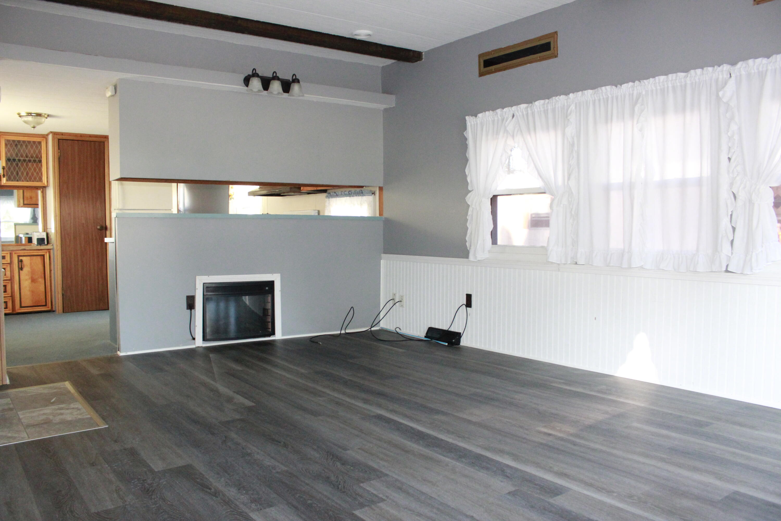 5646 Springfield-Urbana Pike, Urbana, Ohio 43078