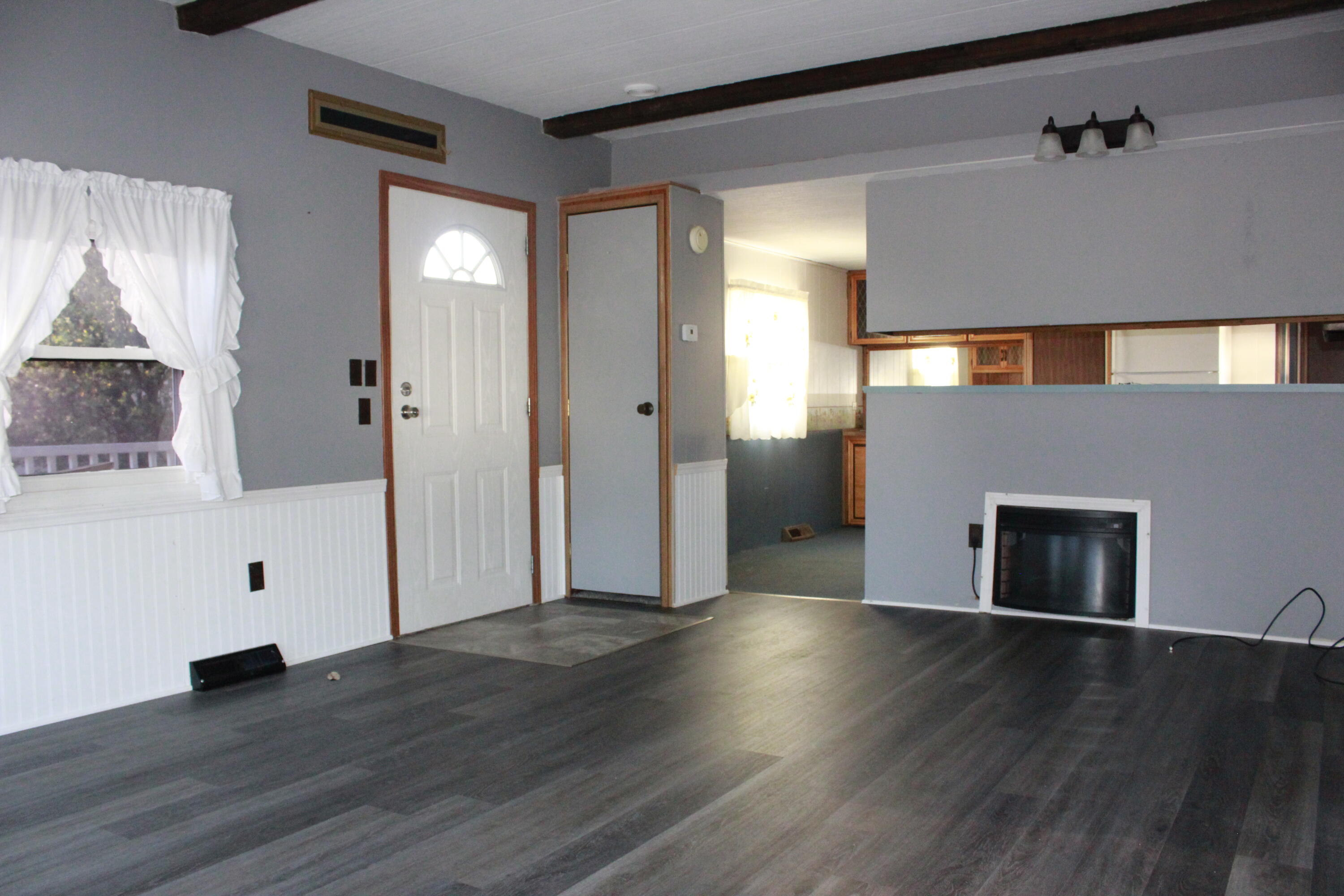 5646 Springfield-Urbana Pike, Urbana, Ohio 43078