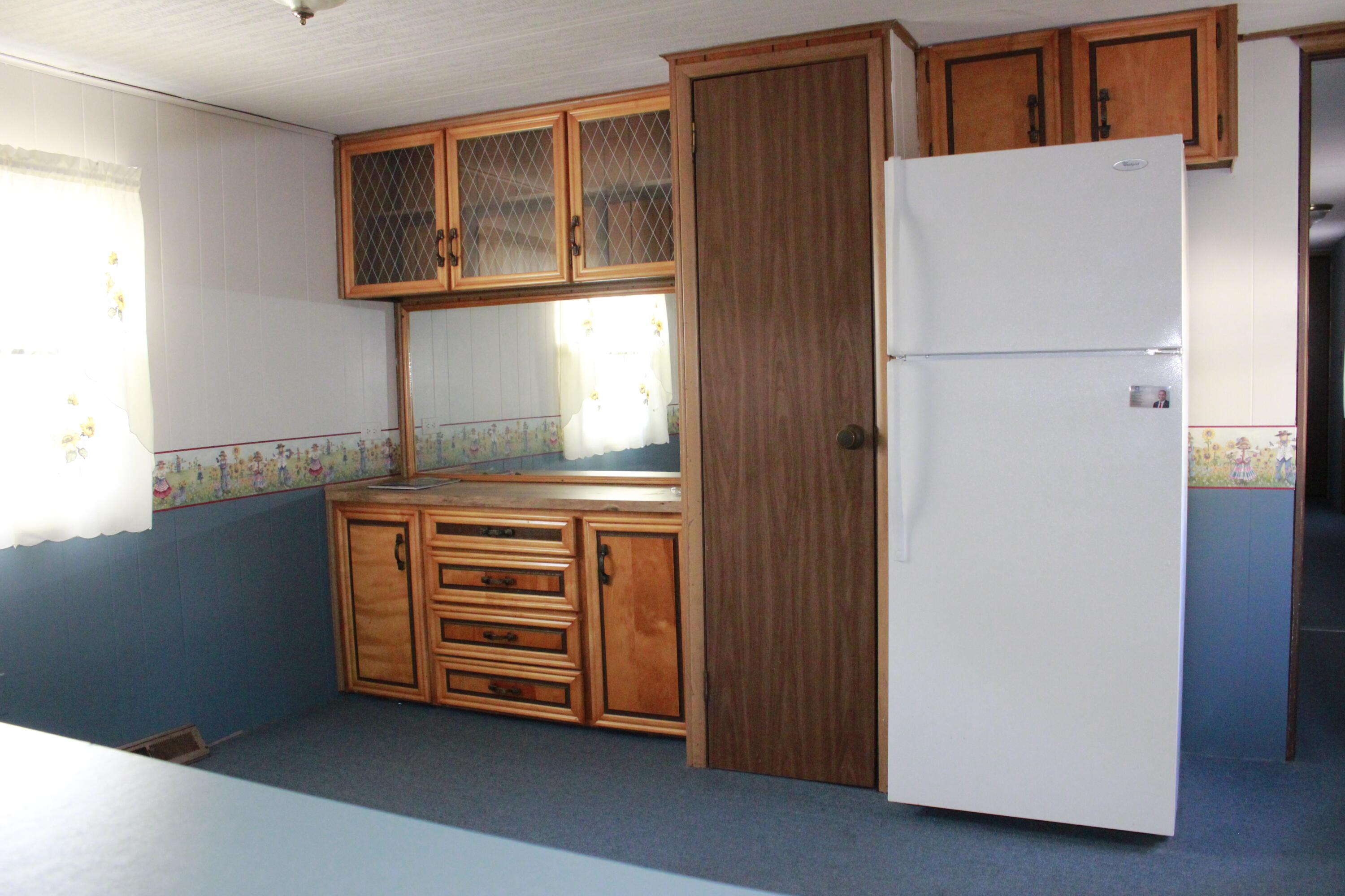 5646 Springfield-Urbana Pike, Urbana, Ohio 43078