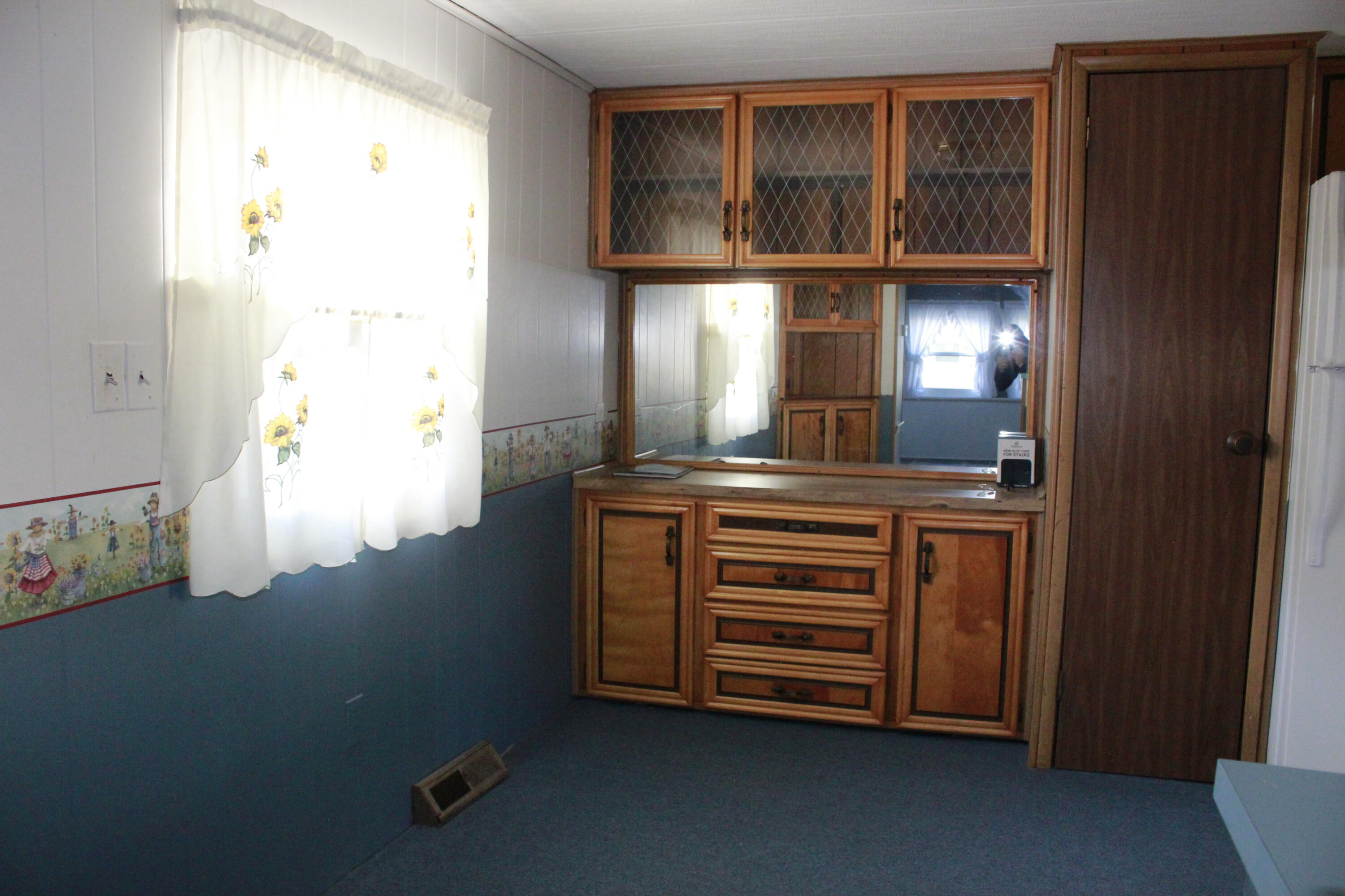 5646 Springfield-Urbana Pike, Urbana, Ohio 43078