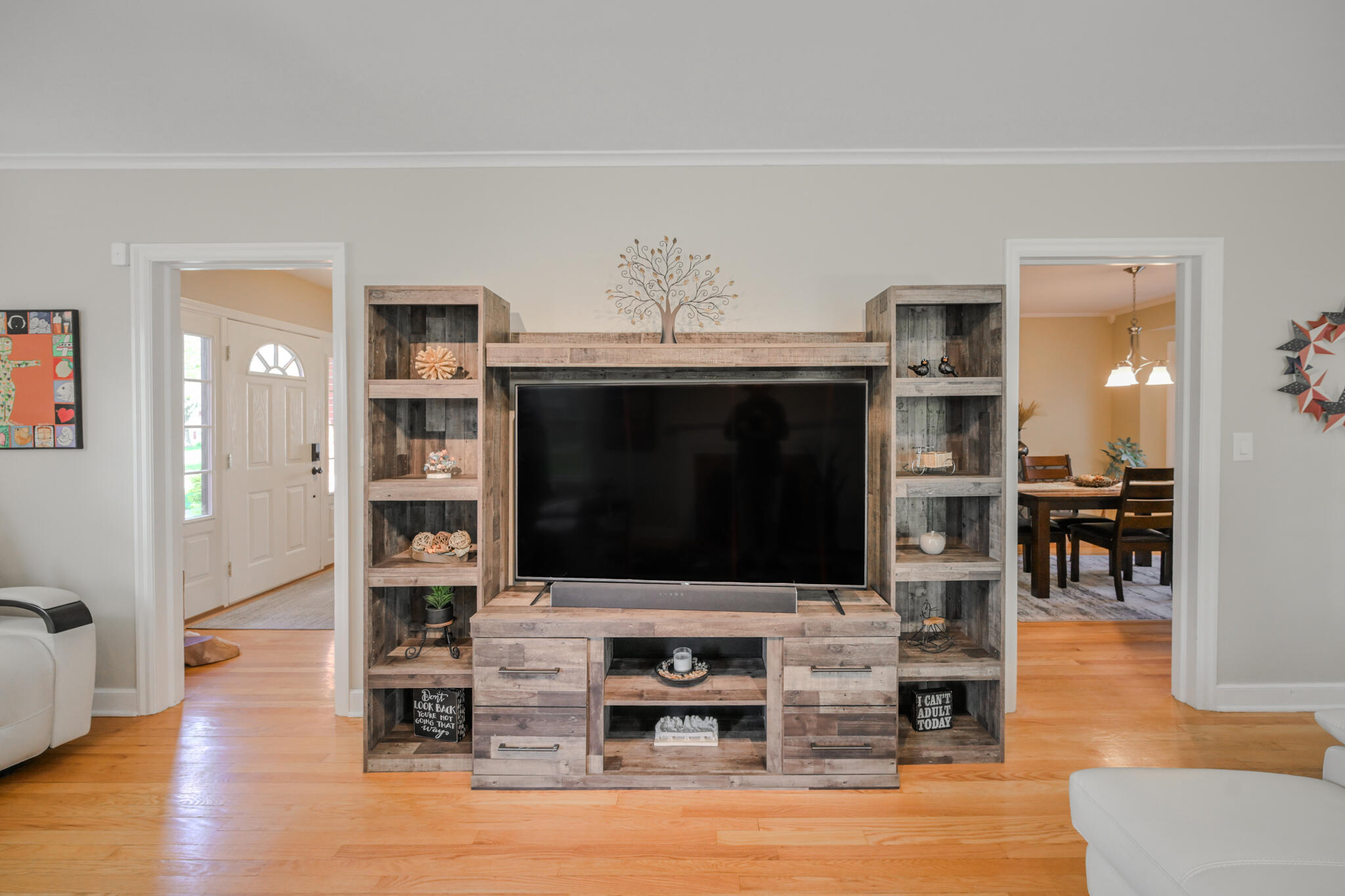 522 Northwood Drive, Springfield, Ohio 45504