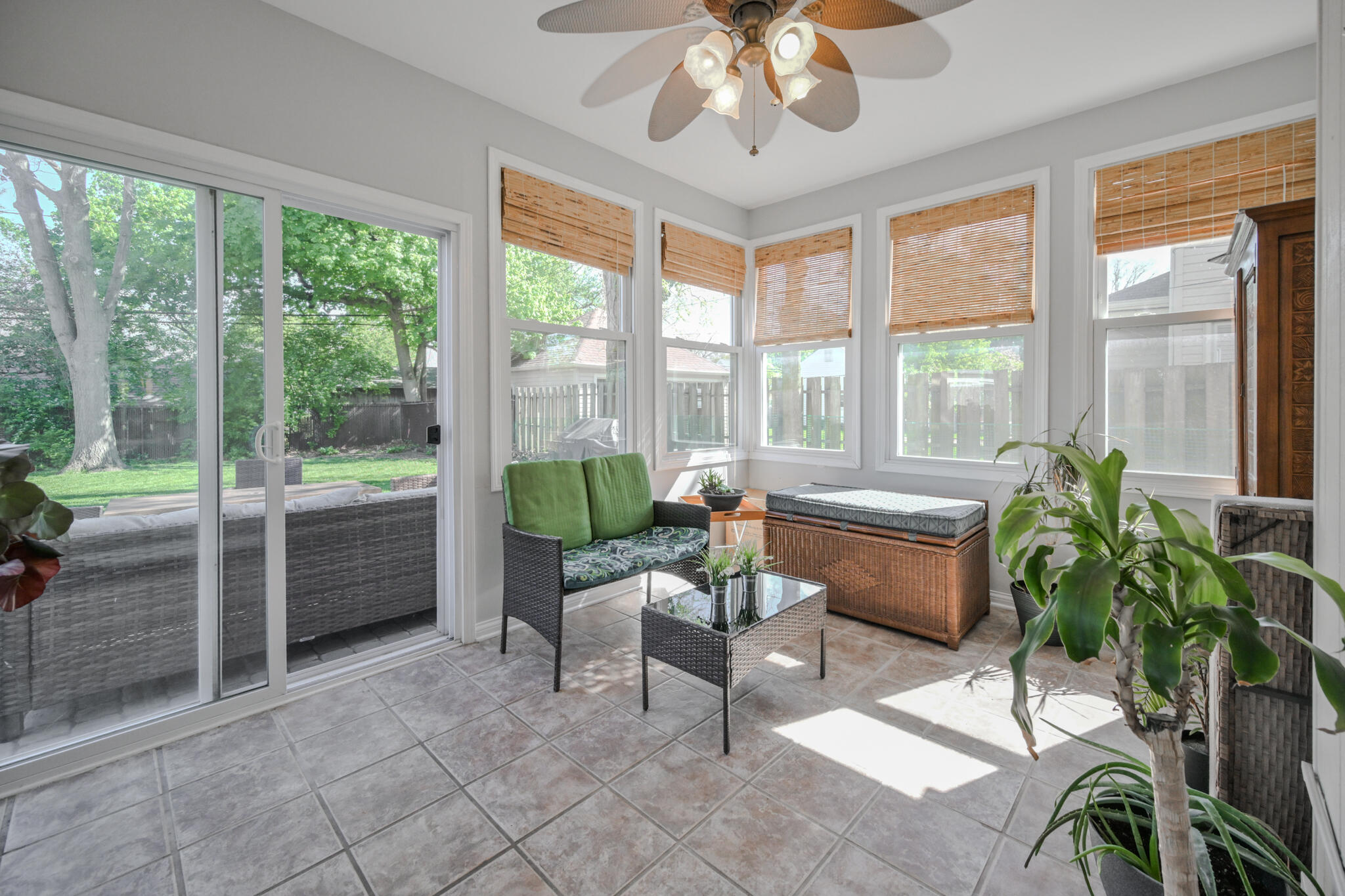 522 Northwood Drive, Springfield, Ohio 45504