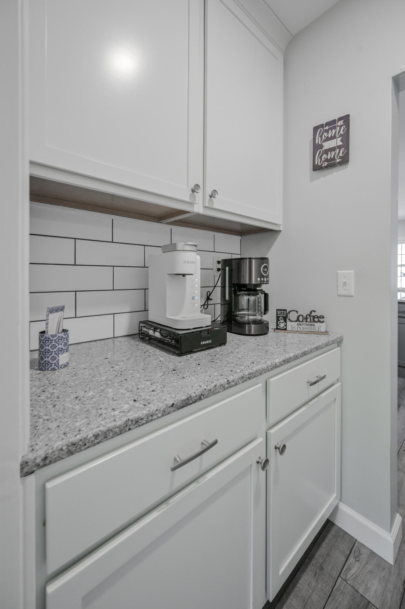 522 Northwood Drive, Springfield, Ohio 45504