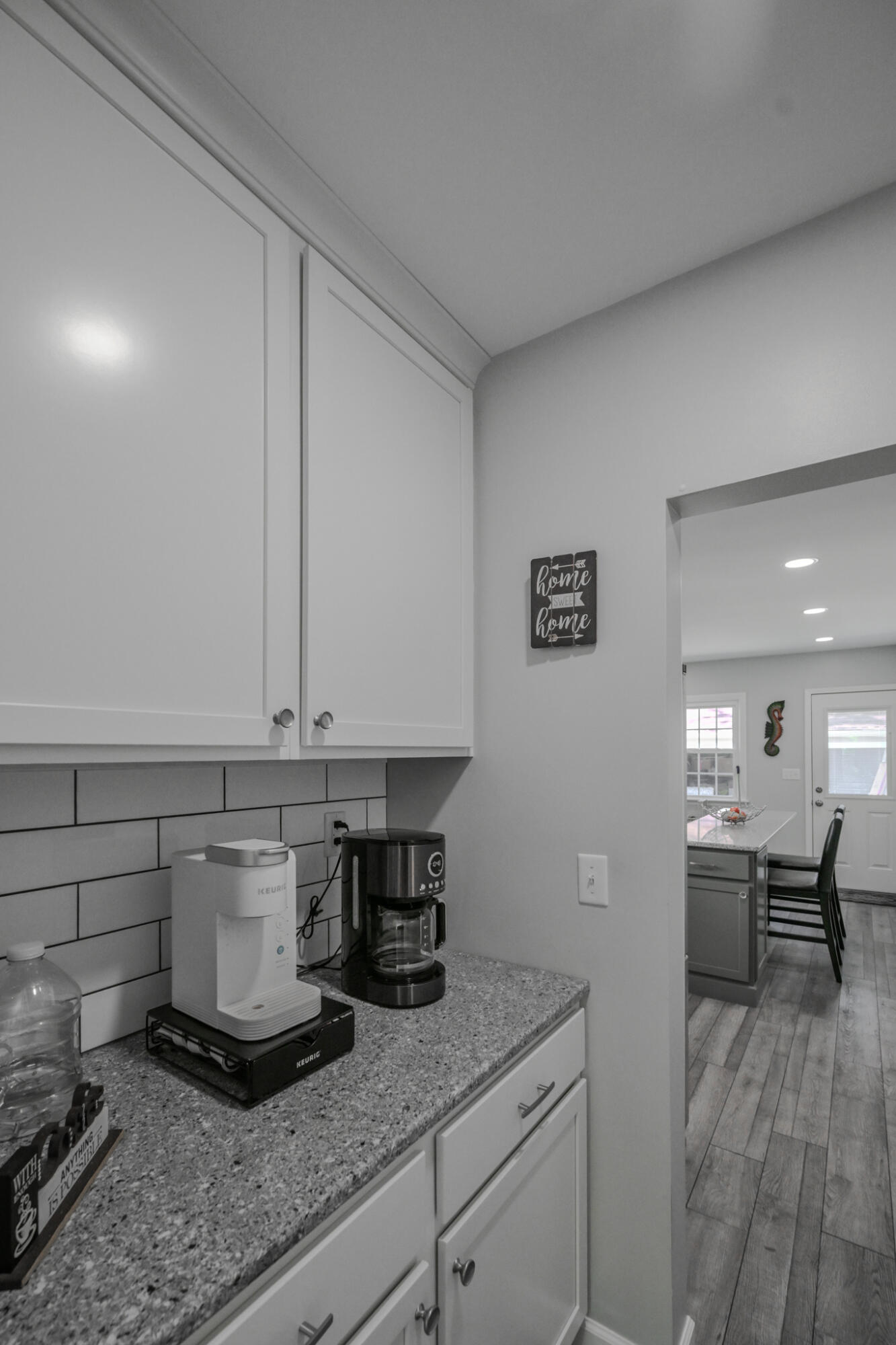 522 Northwood Drive, Springfield, Ohio 45504