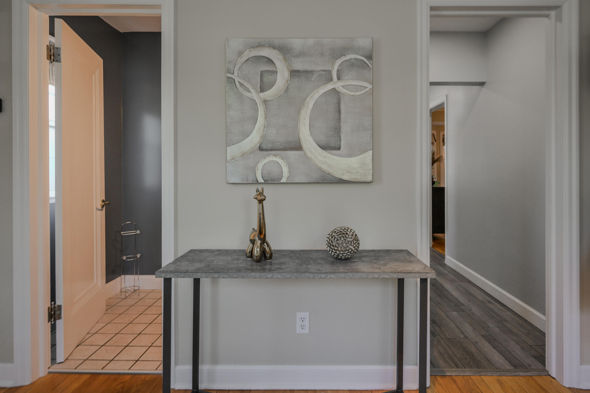 522 Northwood Drive, Springfield, Ohio 45504