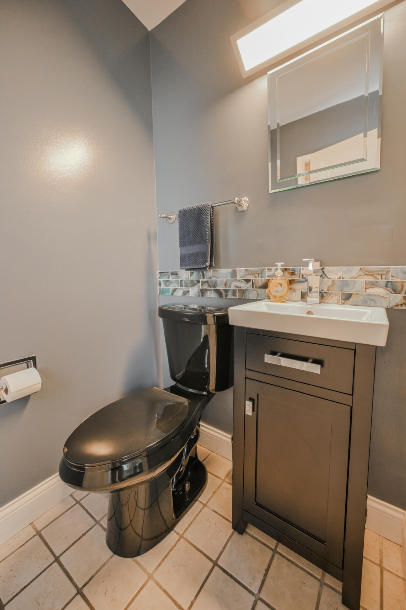 522 Northwood Drive, Springfield, Ohio 45504