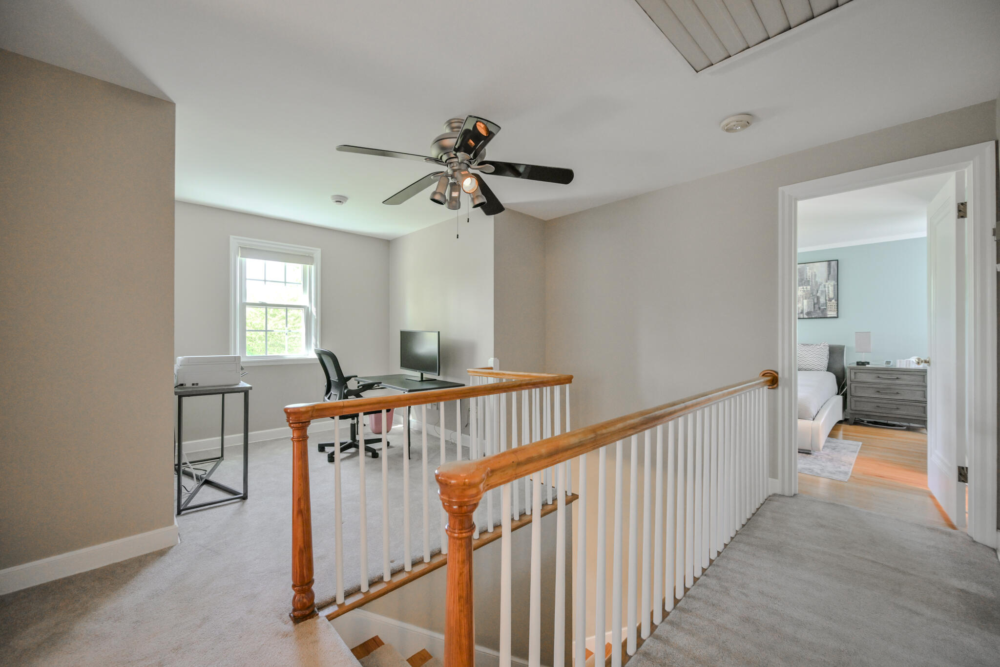 522 Northwood Drive, Springfield, Ohio 45504