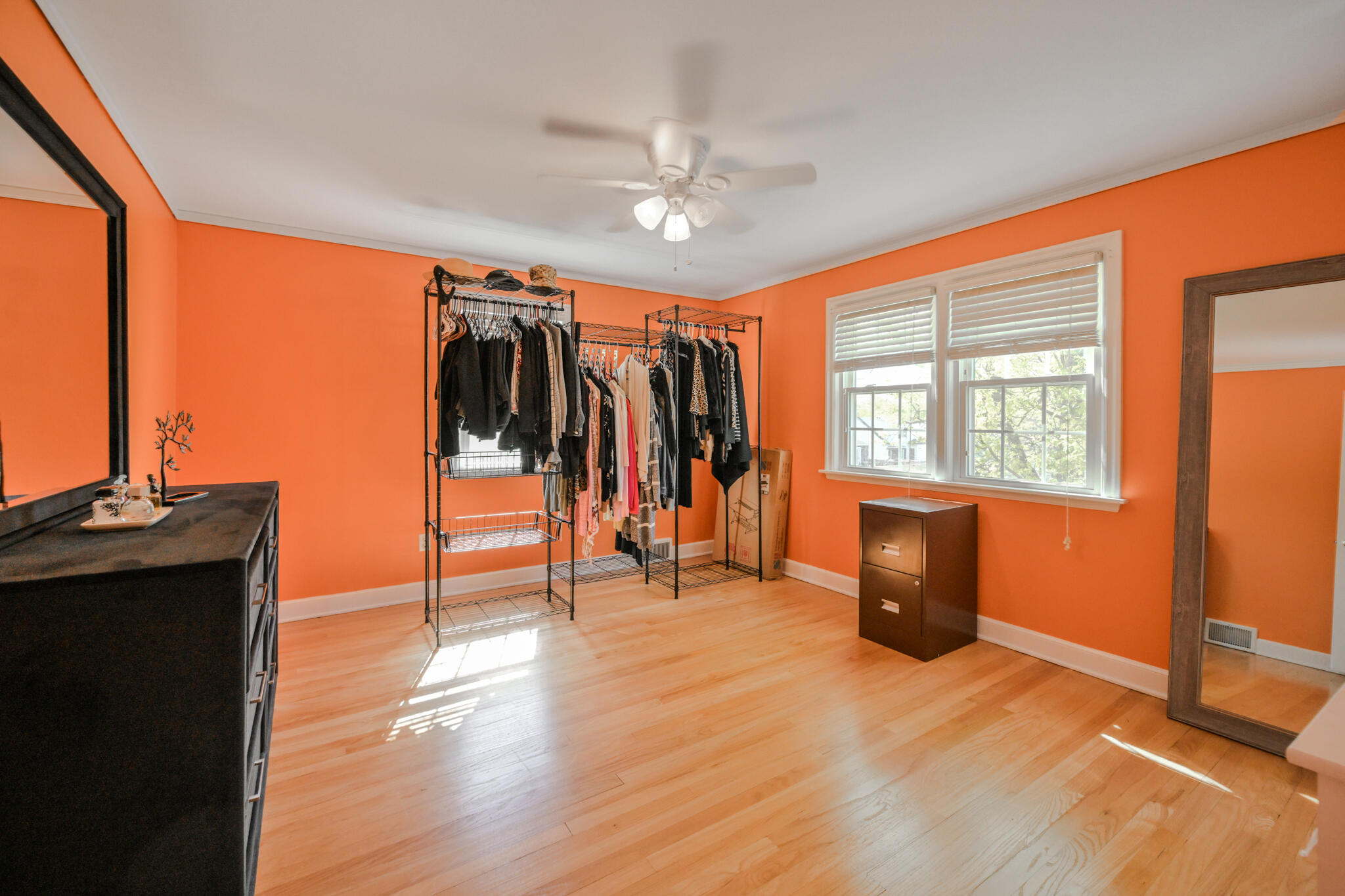 522 Northwood Drive, Springfield, Ohio 45504