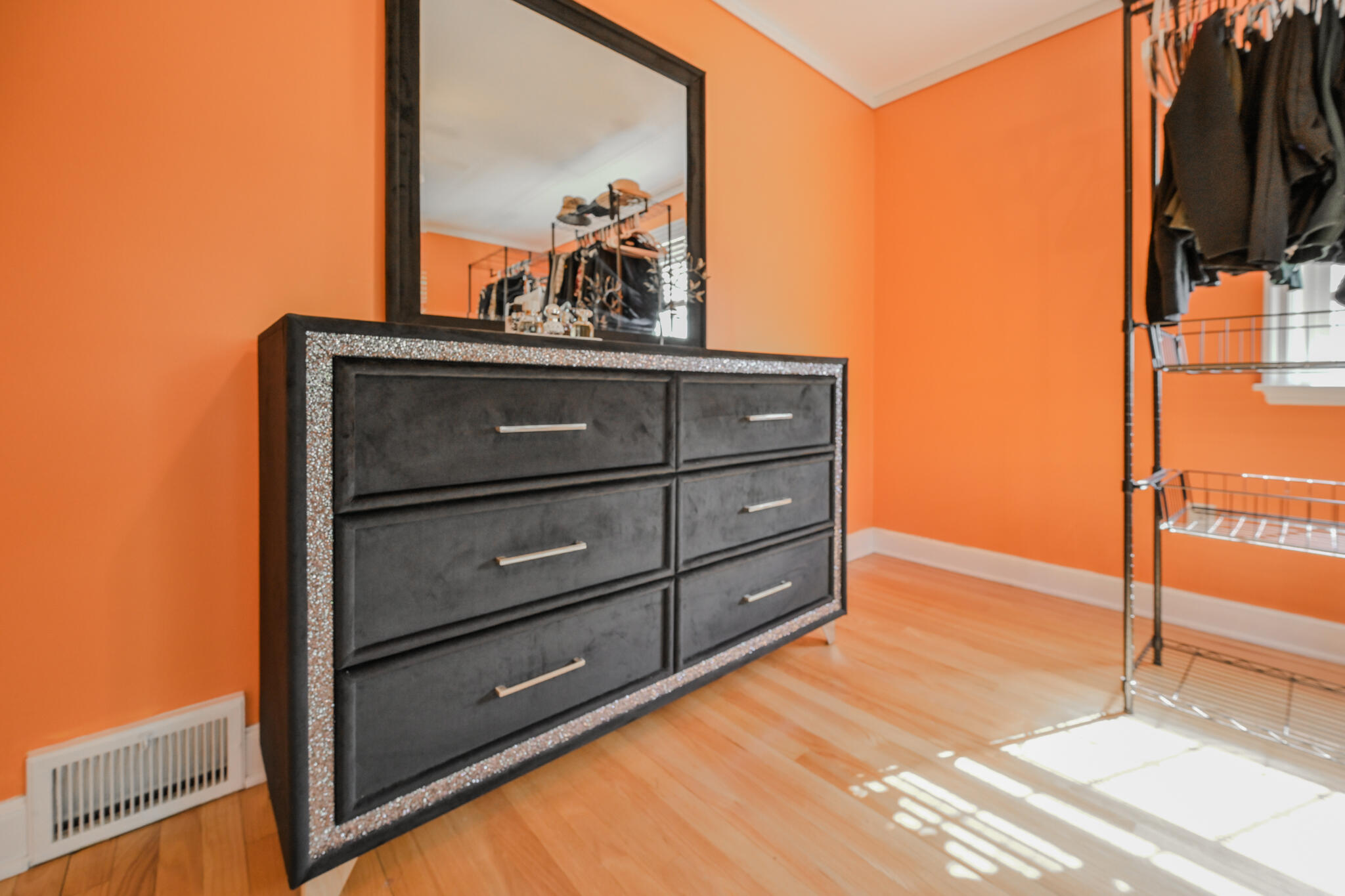 522 Northwood Drive, Springfield, Ohio 45504