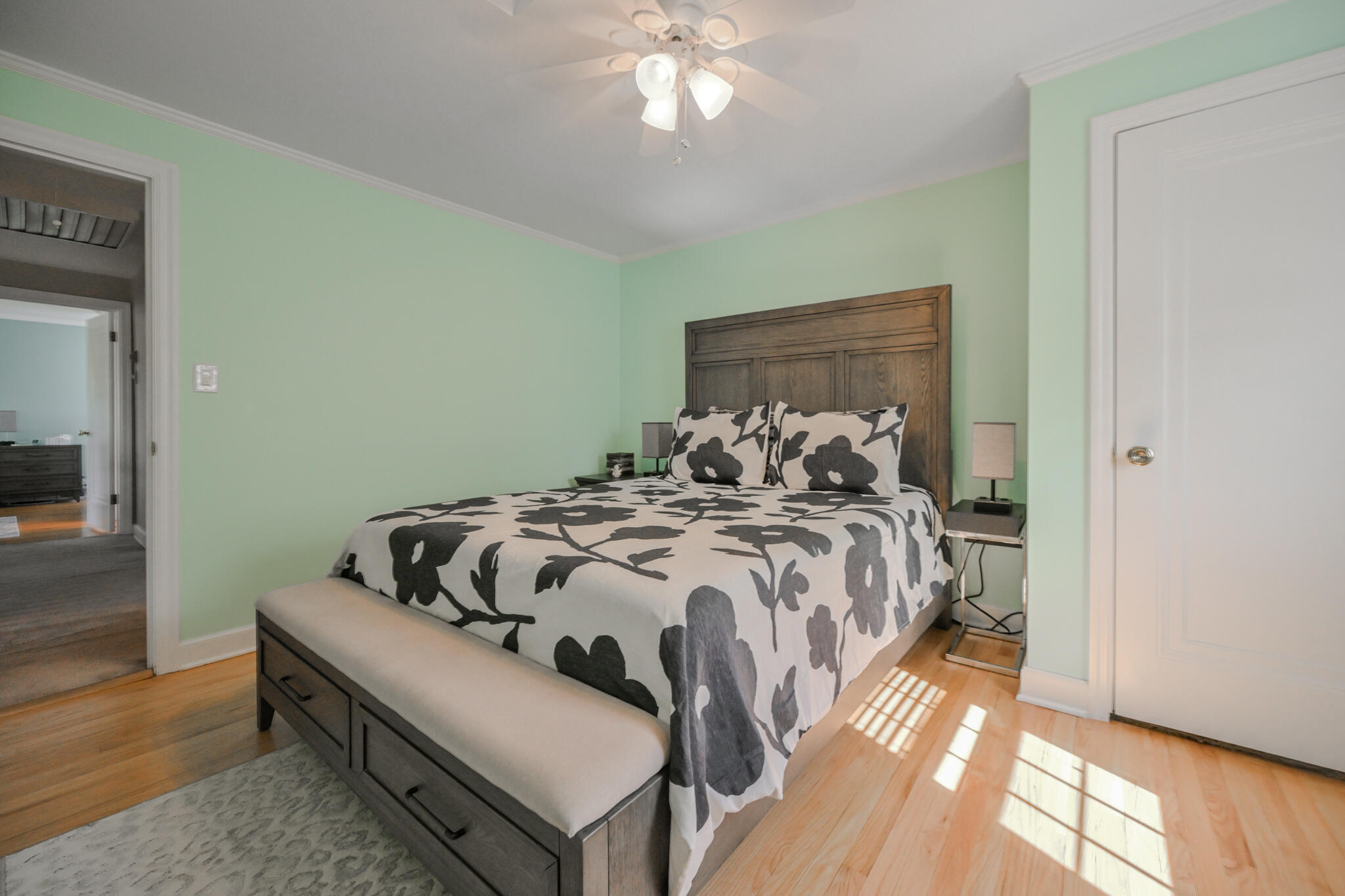 522 Northwood Drive, Springfield, Ohio 45504