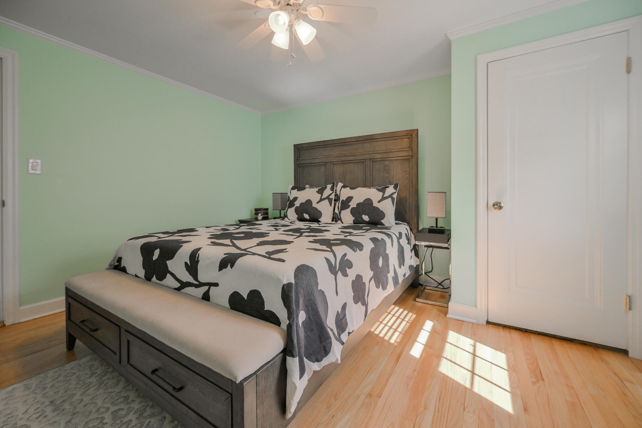 522 Northwood Drive, Springfield, Ohio 45504