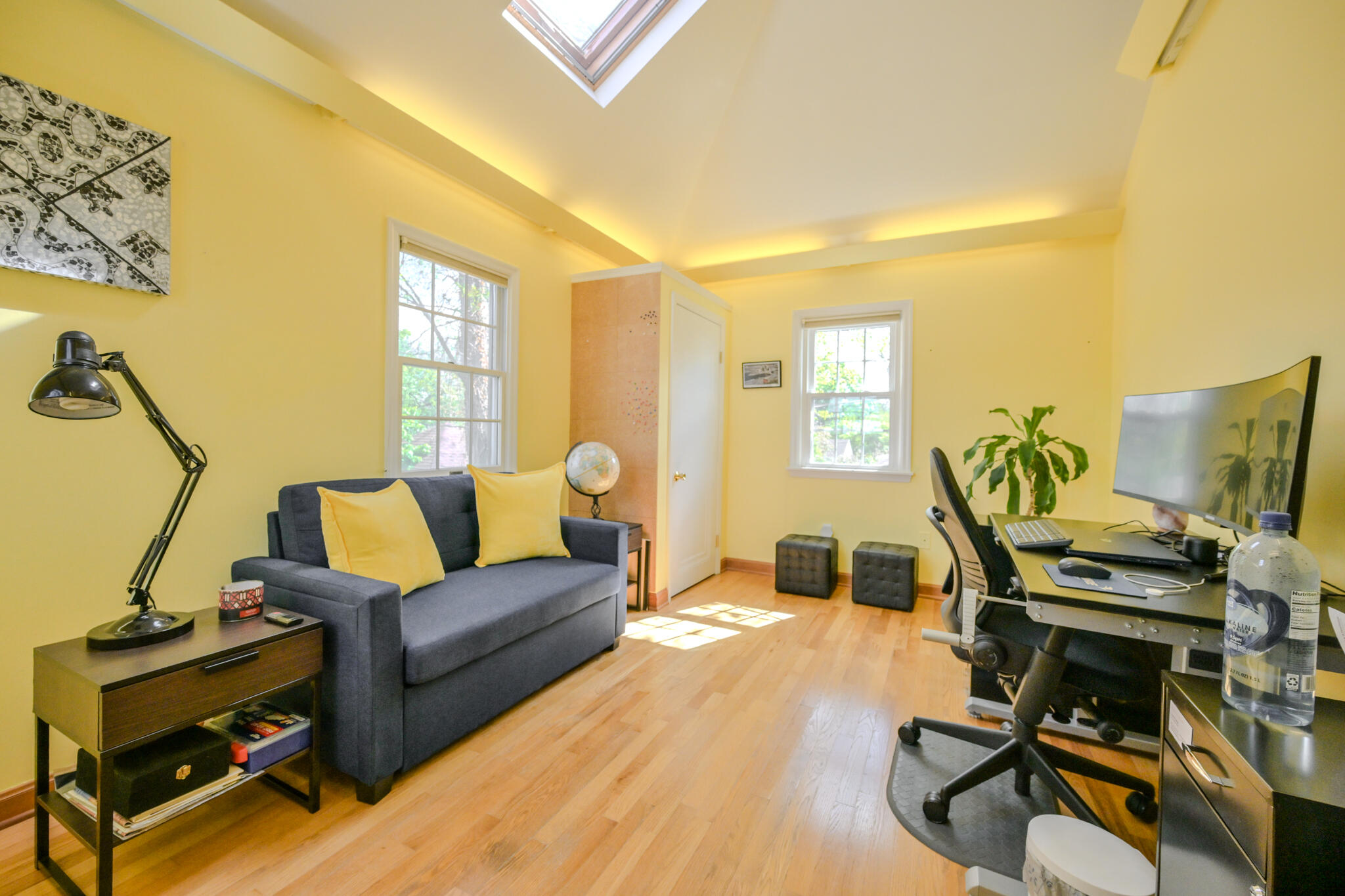 522 Northwood Drive, Springfield, Ohio 45504