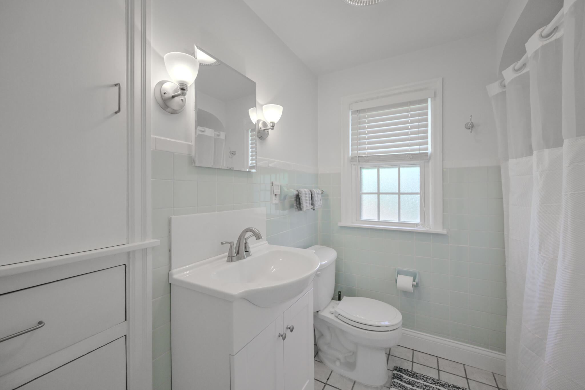 522 Northwood Drive, Springfield, Ohio 45504