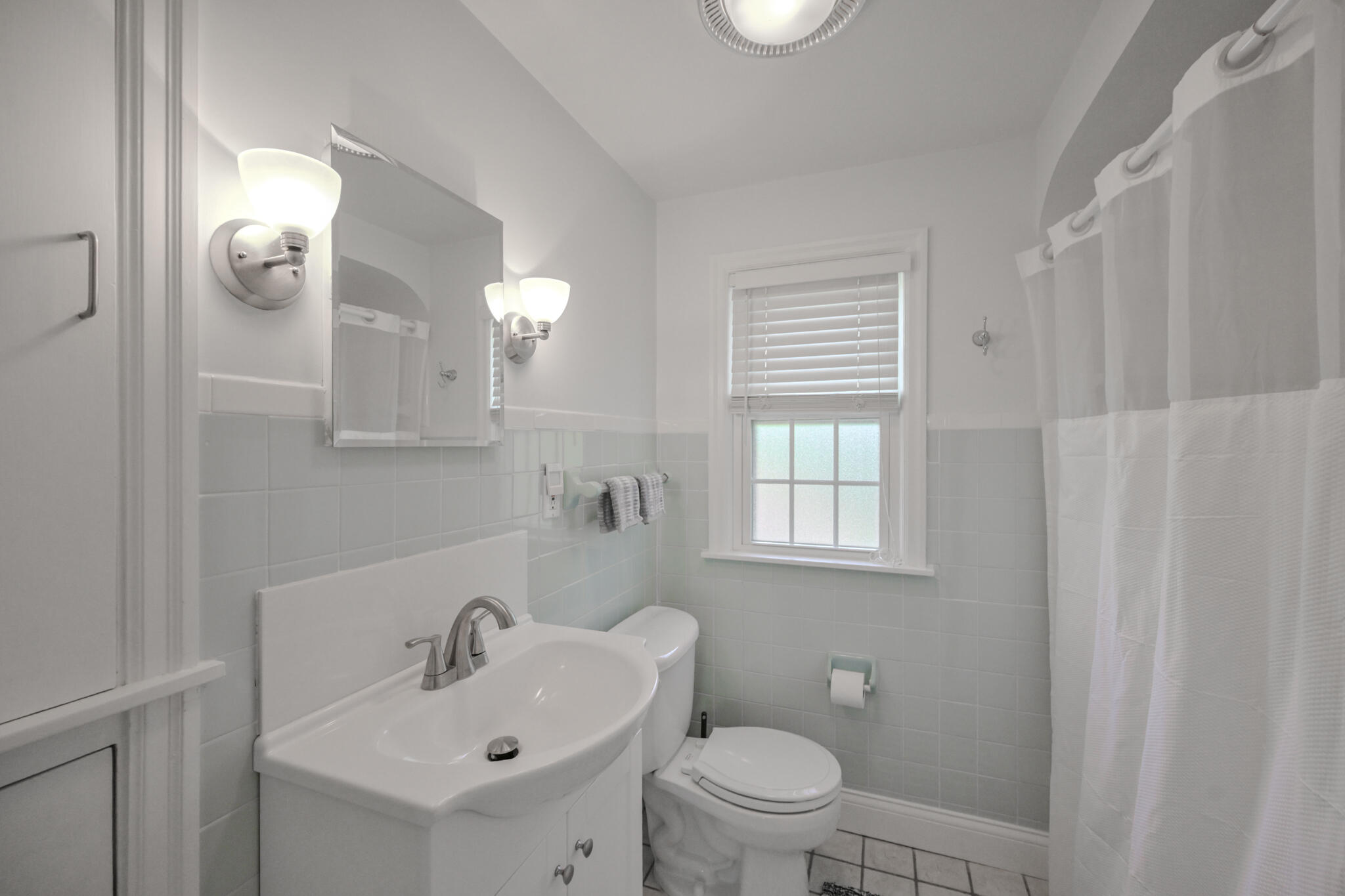 522 Northwood Drive, Springfield, Ohio 45504