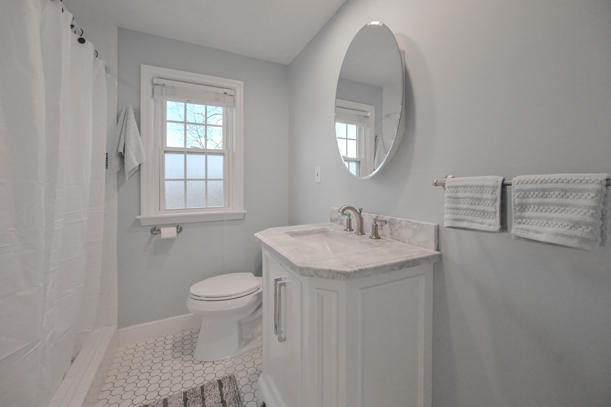 522 Northwood Drive, Springfield, Ohio 45504