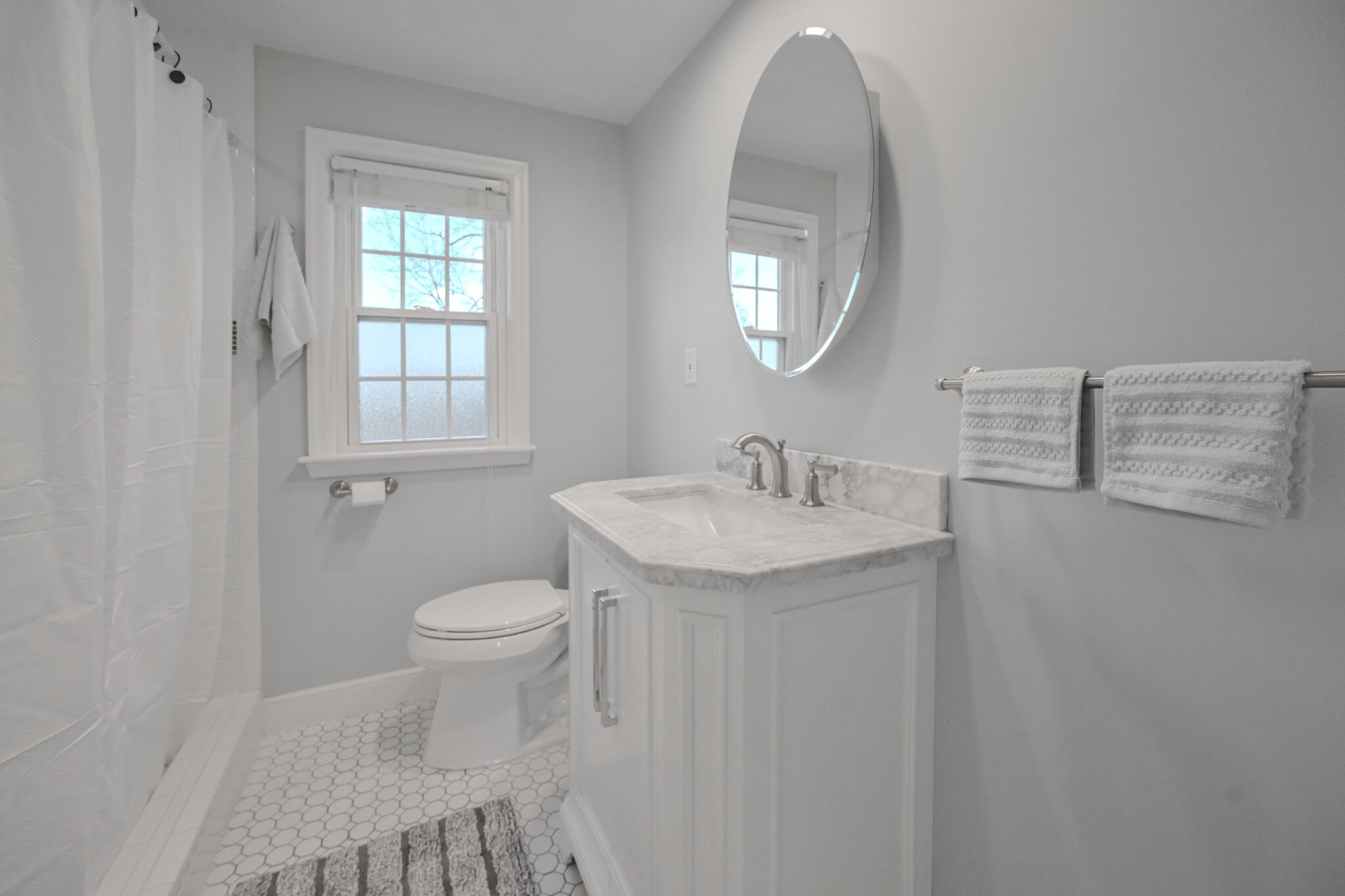 522 Northwood Drive, Springfield, Ohio 45504