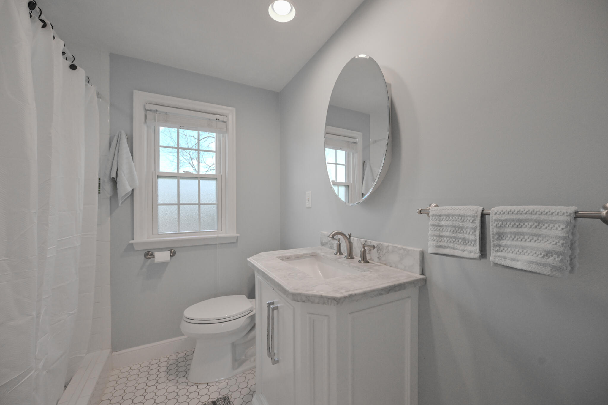 522 Northwood Drive, Springfield, Ohio 45504