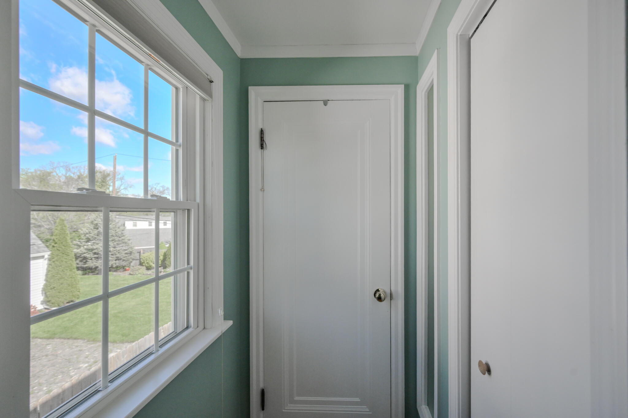 522 Northwood Drive, Springfield, Ohio 45504