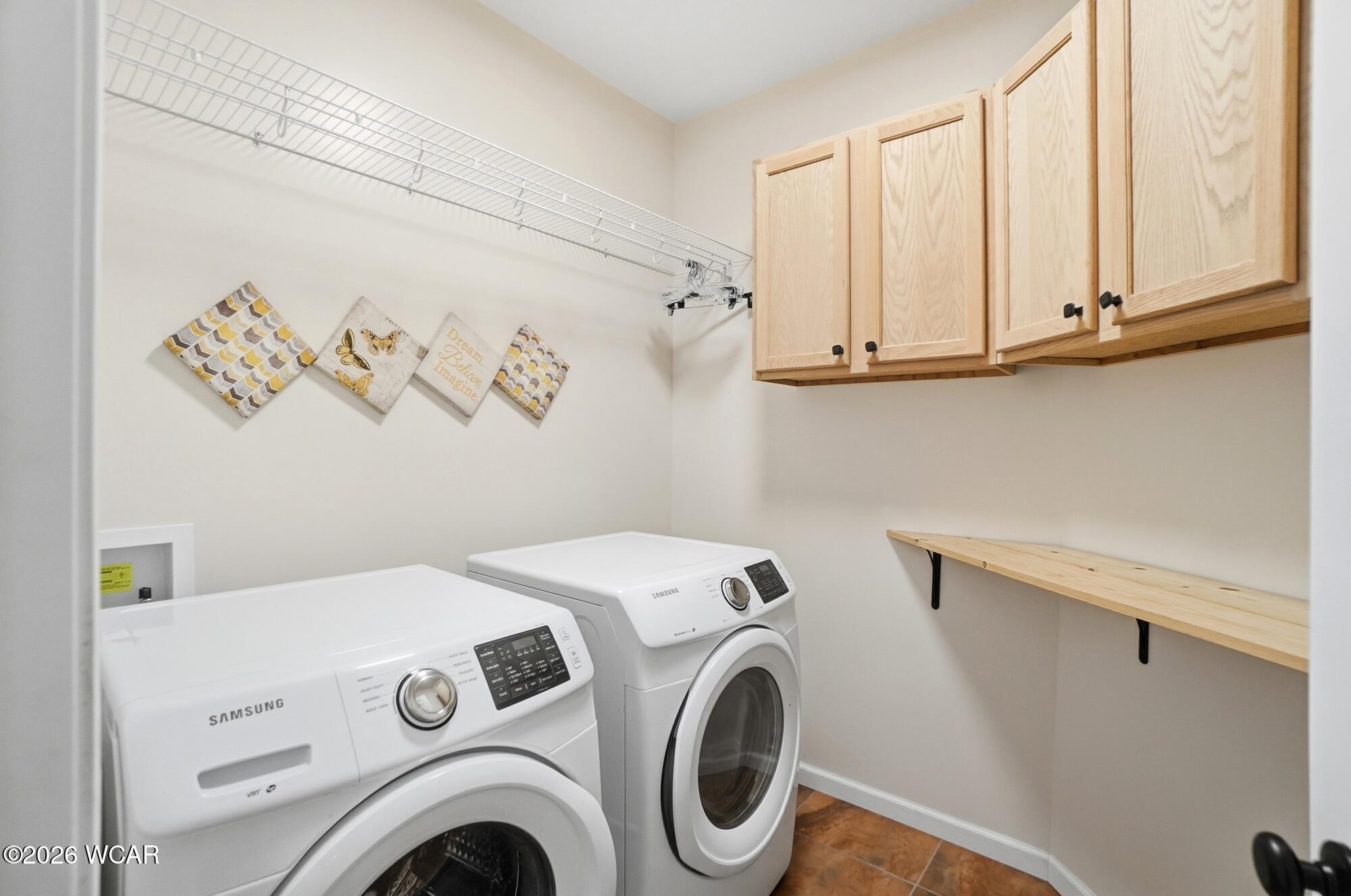 461 Riverbend Drive, Bluffton, Ohio