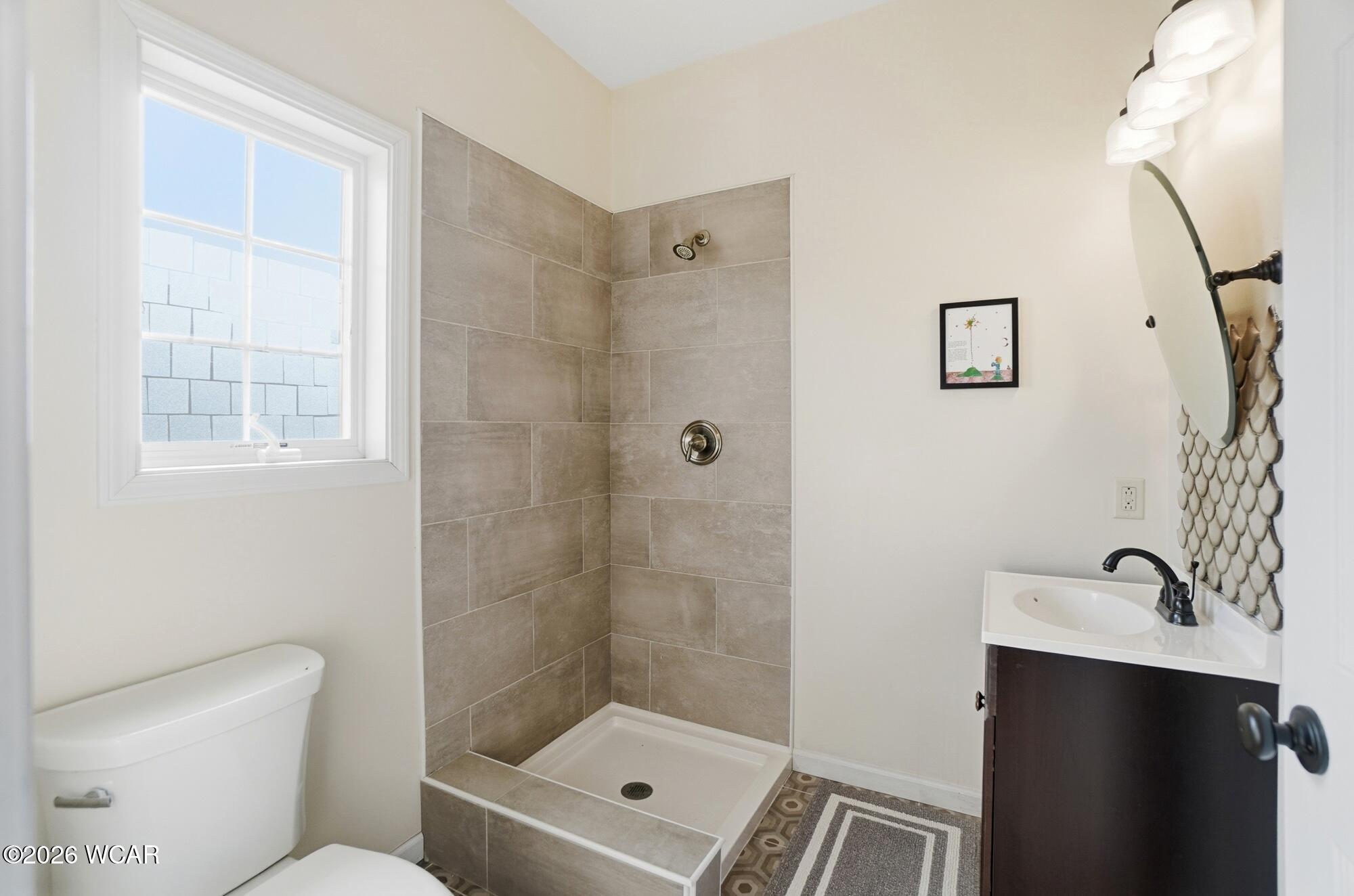 461 Riverbend Drive, Bluffton, Ohio