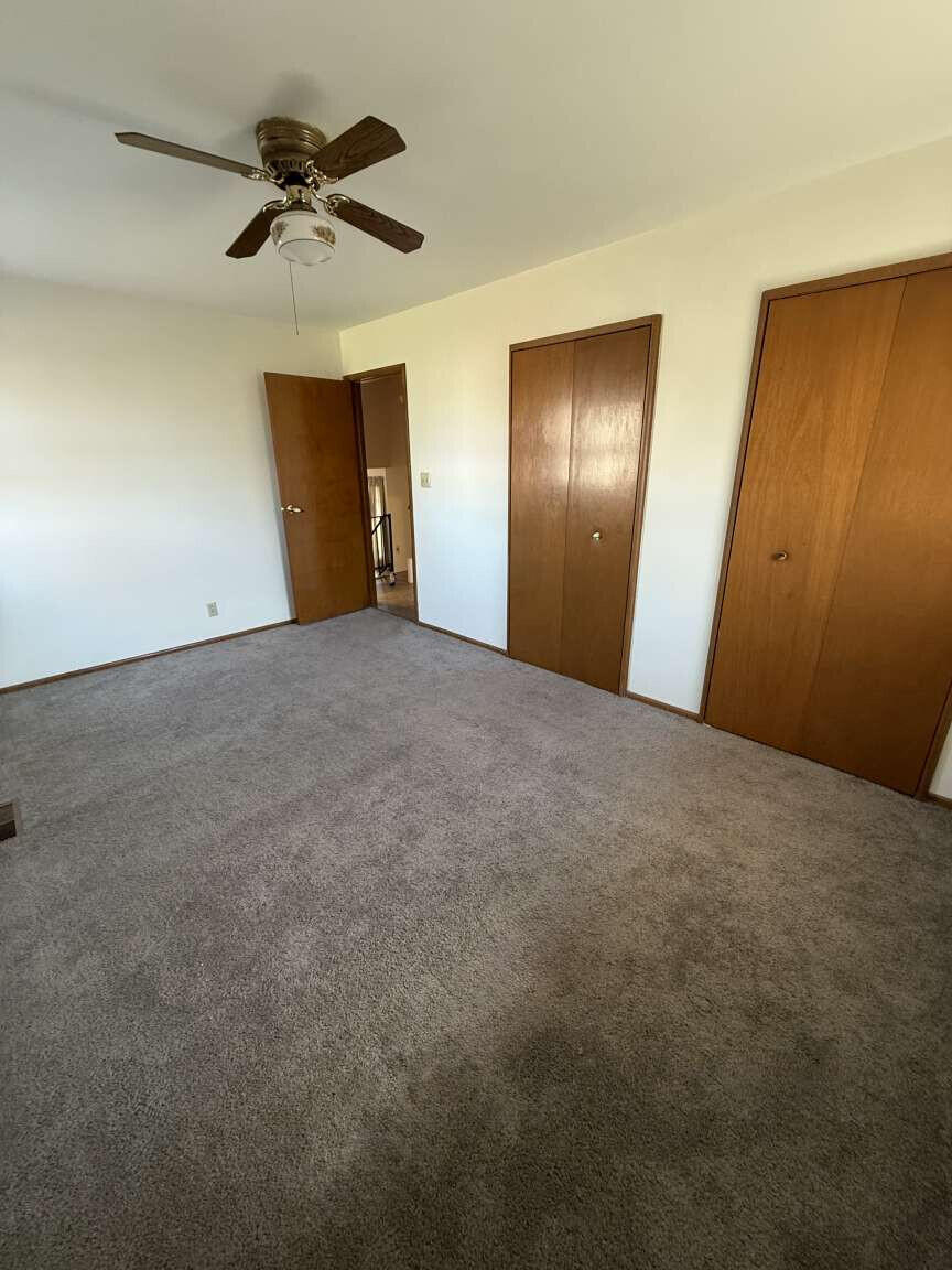 1302 Nagel Street, Saint Marys, Ohio 45885