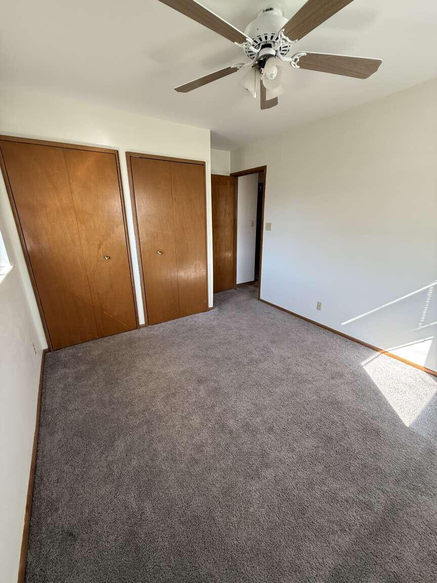 1302 Nagel Street, Saint Marys, Ohio 45885