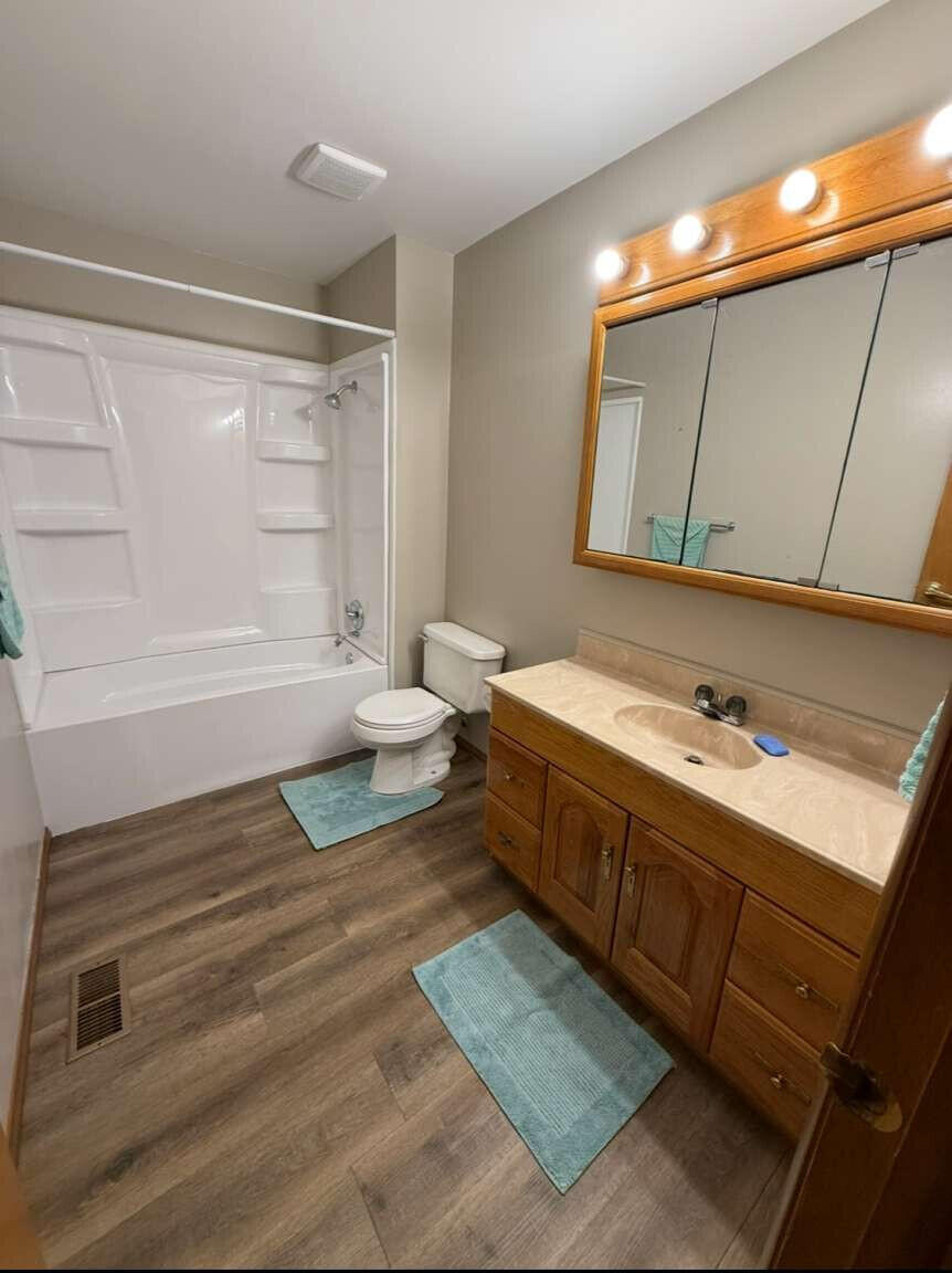 1302 Nagel Street, Saint Marys, Ohio 45885