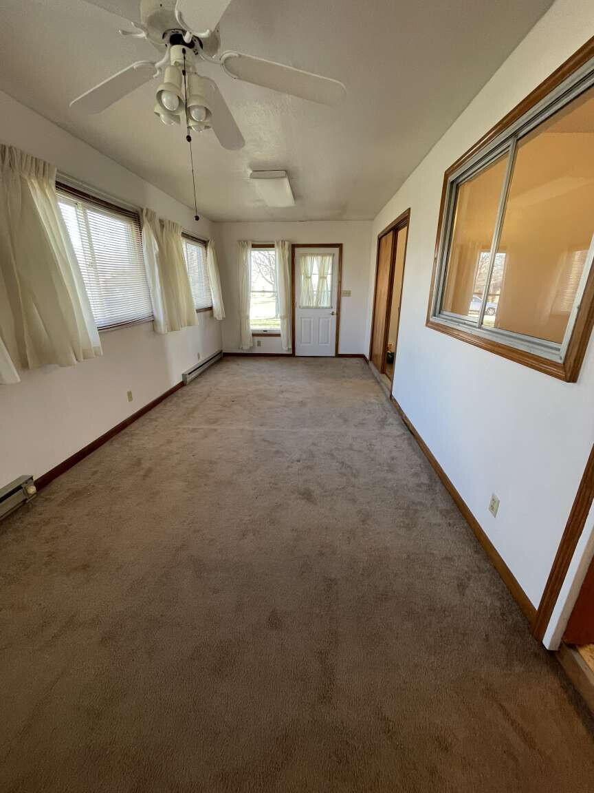 1302 Nagel Street, Saint Marys, Ohio 45885