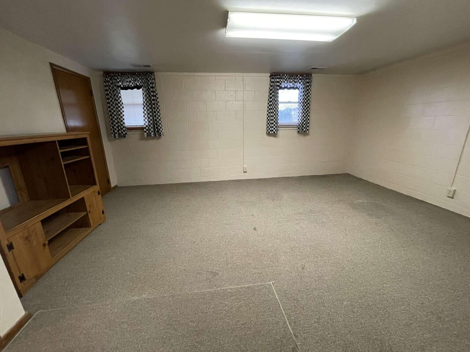 1302 Nagel Street, Saint Marys, Ohio 45885