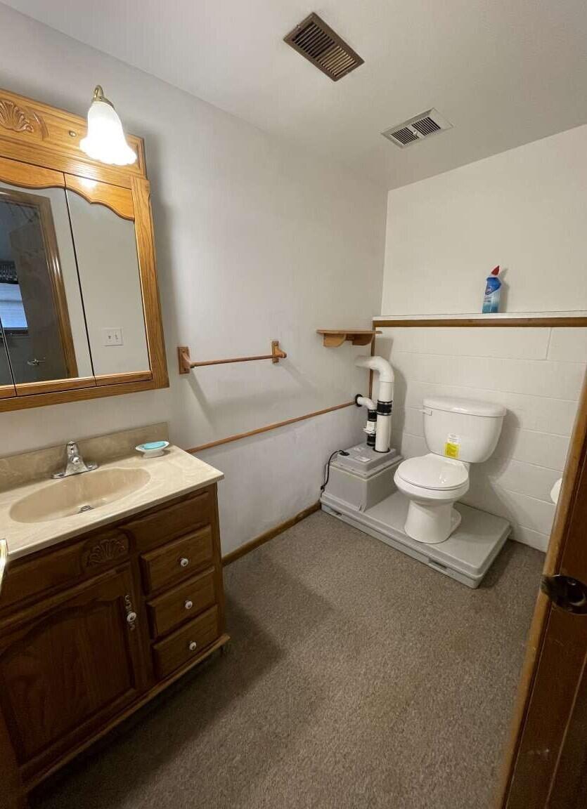 1302 Nagel Street, Saint Marys, Ohio 45885