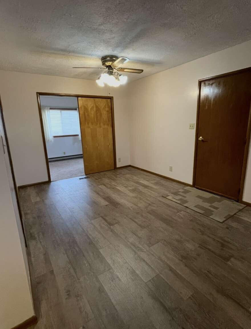 1302 Nagel Street, Saint Marys, Ohio 45885