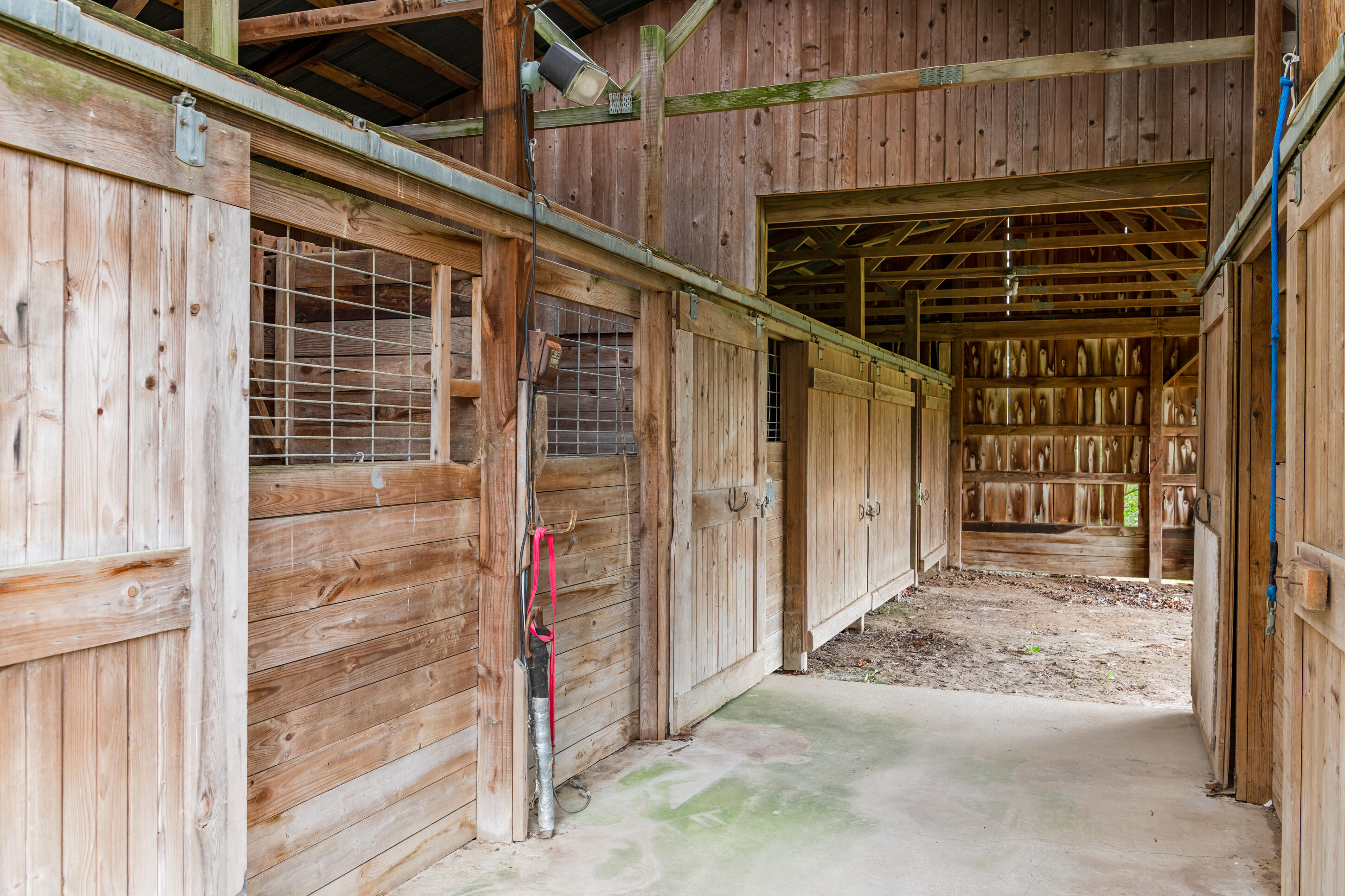 8050 Zimmerman Road, Saint Paris, Ohio 43072