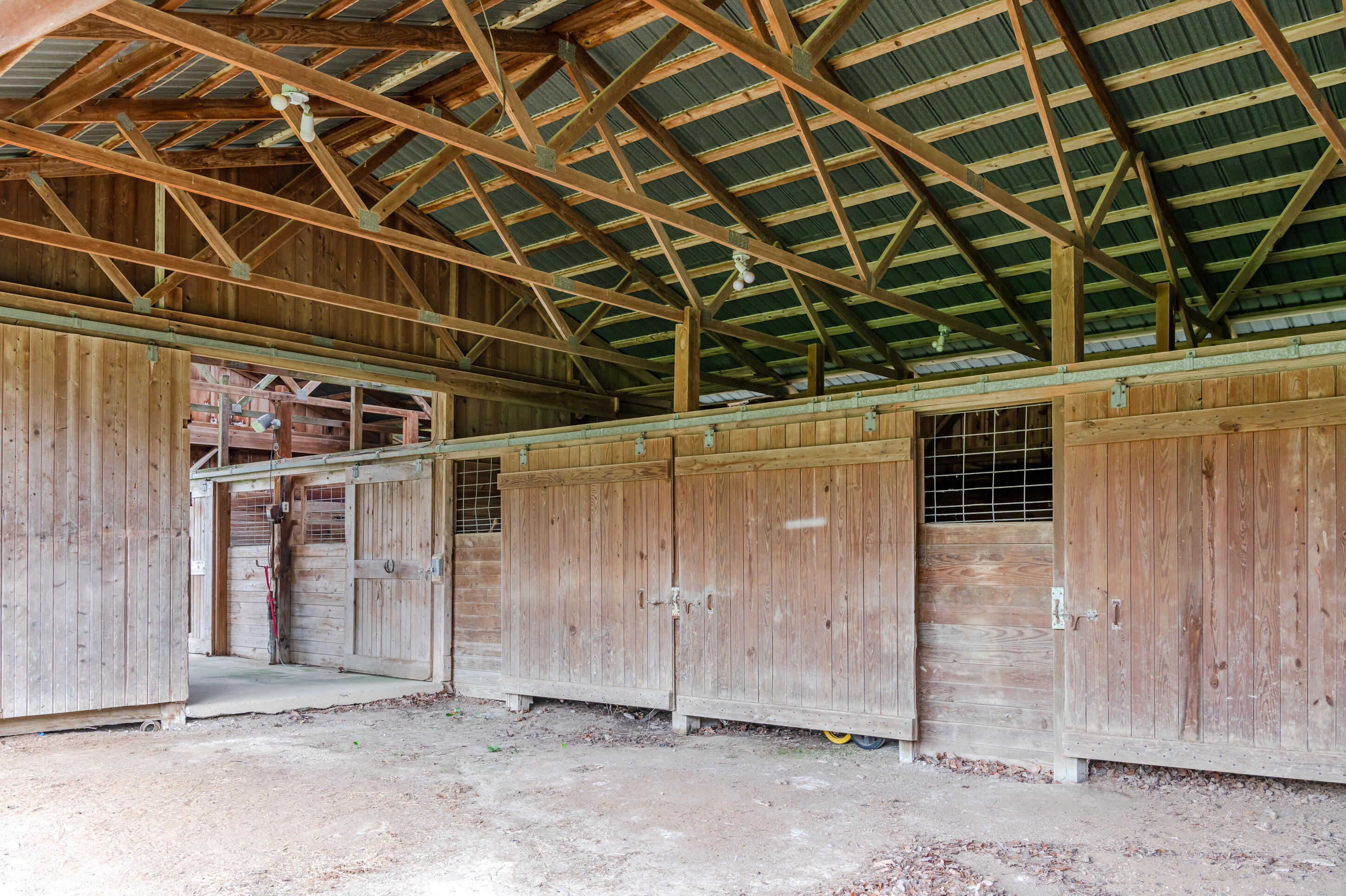 8050 Zimmerman Road, Saint Paris, Ohio 43072