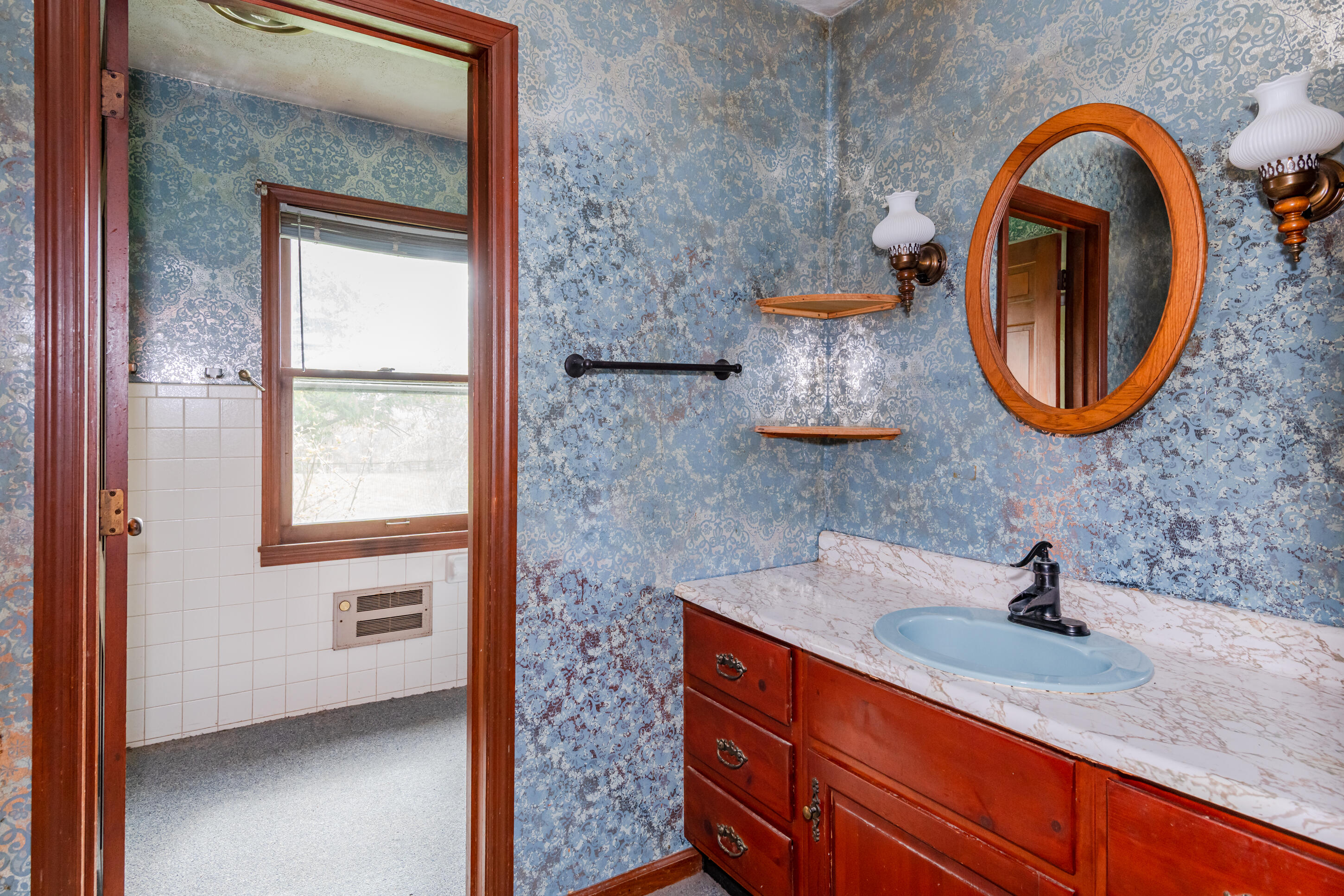 8050 Zimmerman Road, Saint Paris, Ohio 43072