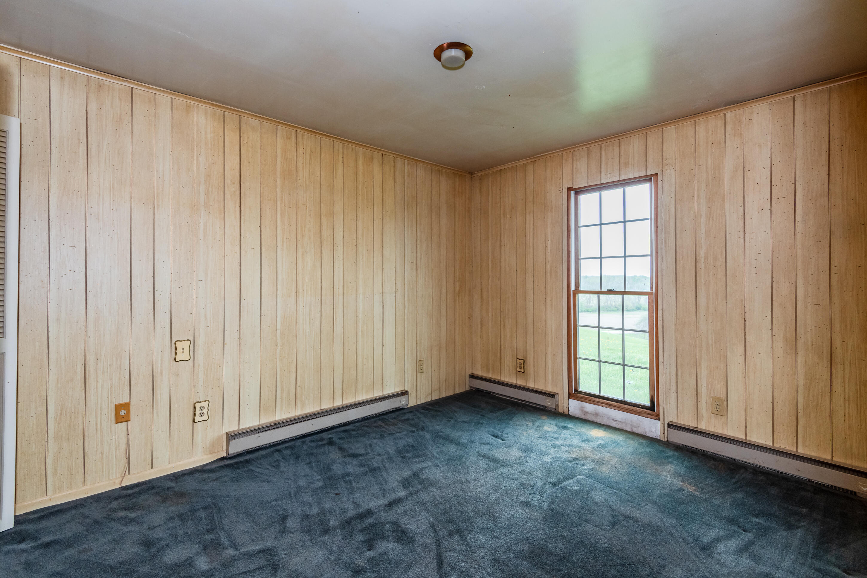 8050 Zimmerman Road, Saint Paris, Ohio 43072