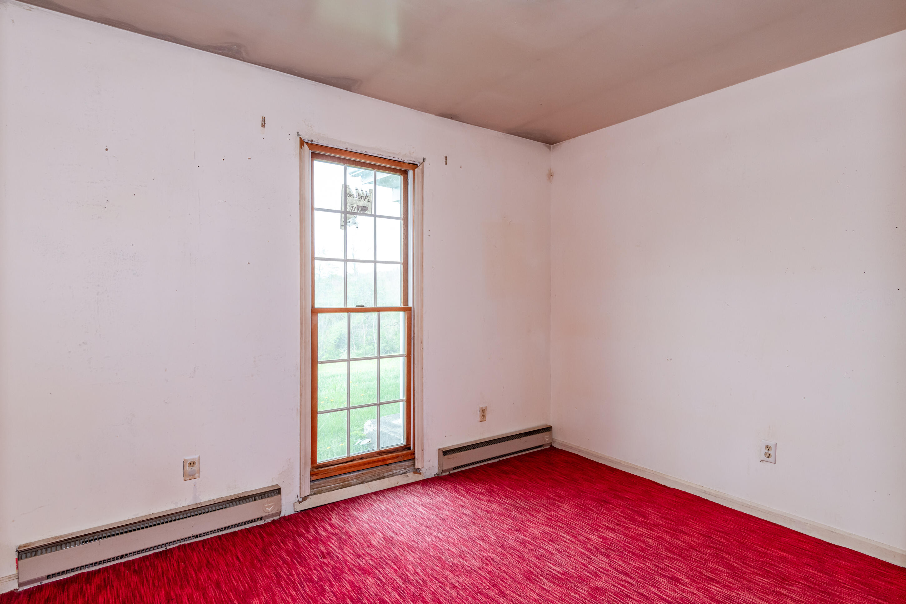 8050 Zimmerman Road, Saint Paris, Ohio 43072