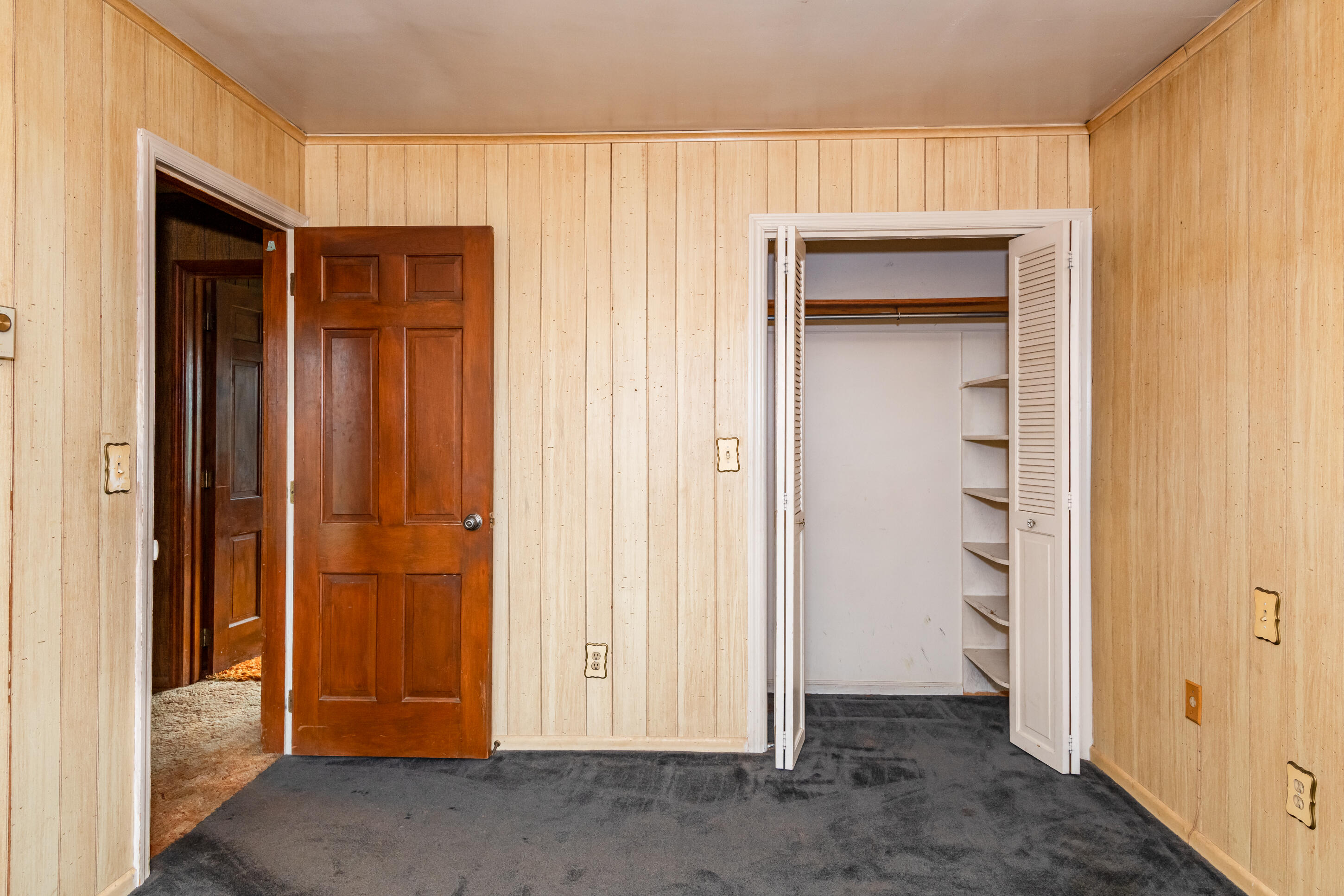 8050 Zimmerman Road, Saint Paris, Ohio 43072