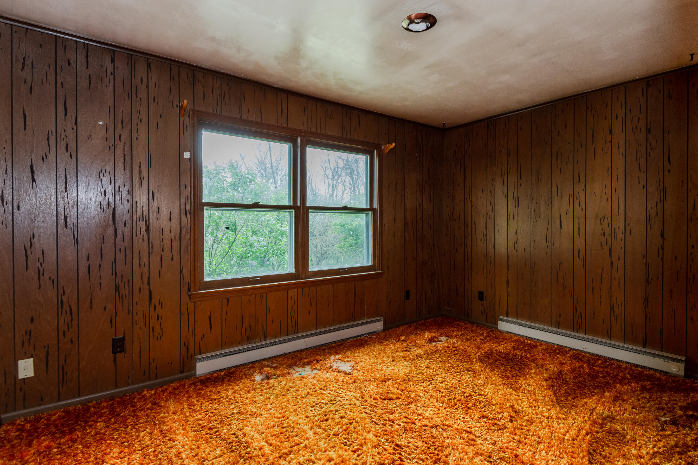 8050 Zimmerman Road, Saint Paris, Ohio 43072