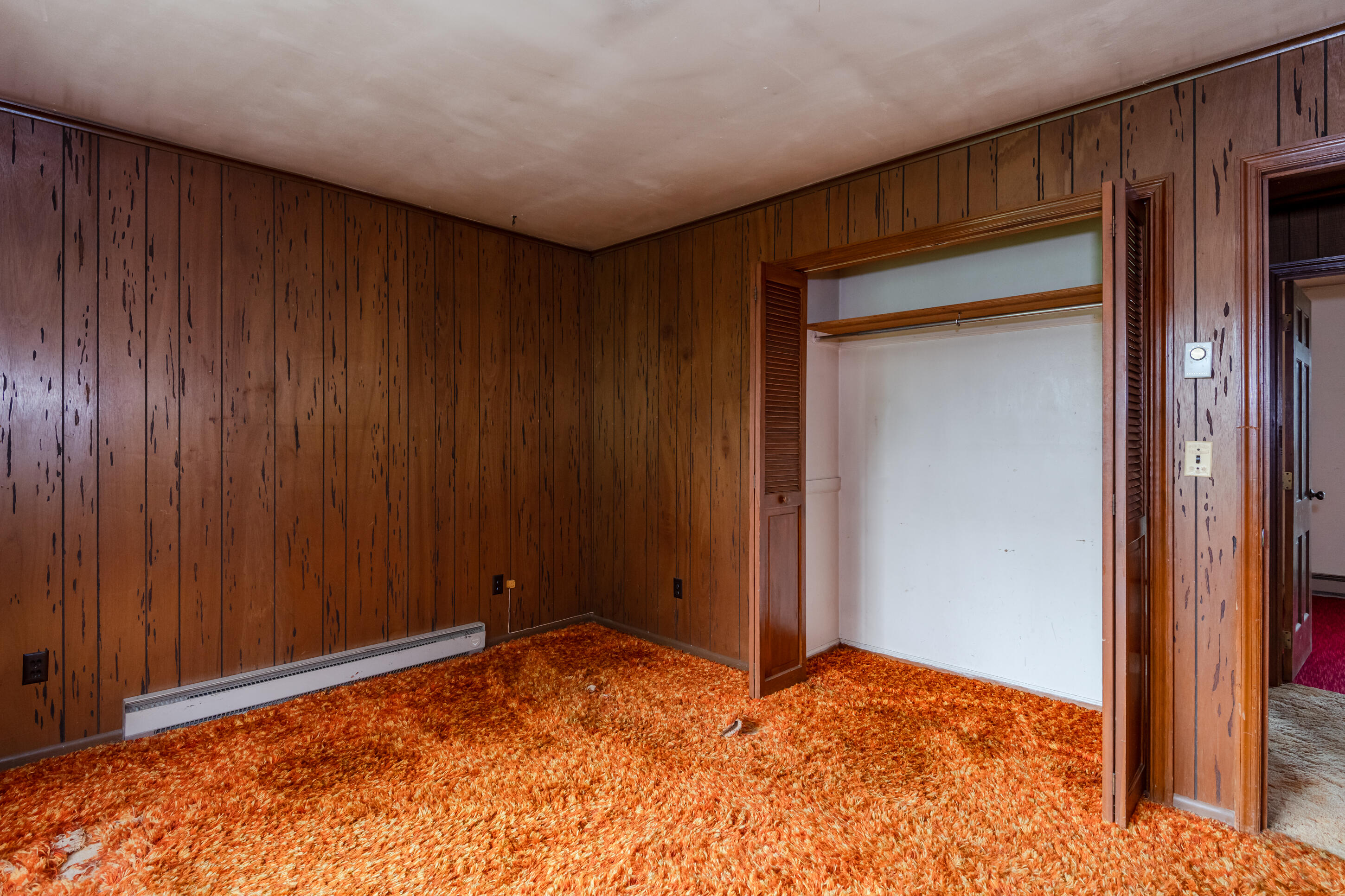 8050 Zimmerman Road, Saint Paris, Ohio 43072