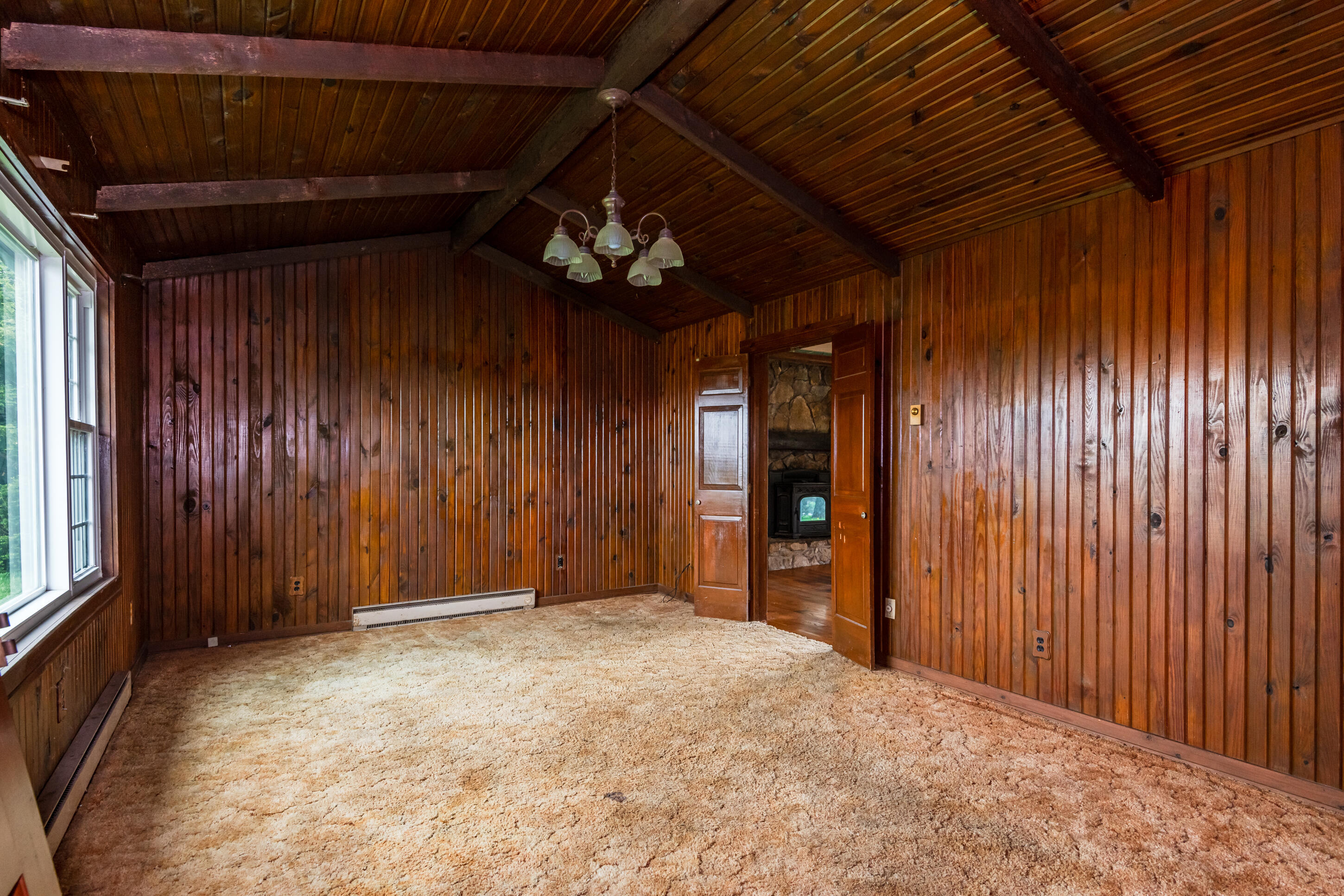 8050 Zimmerman Road, Saint Paris, Ohio 43072