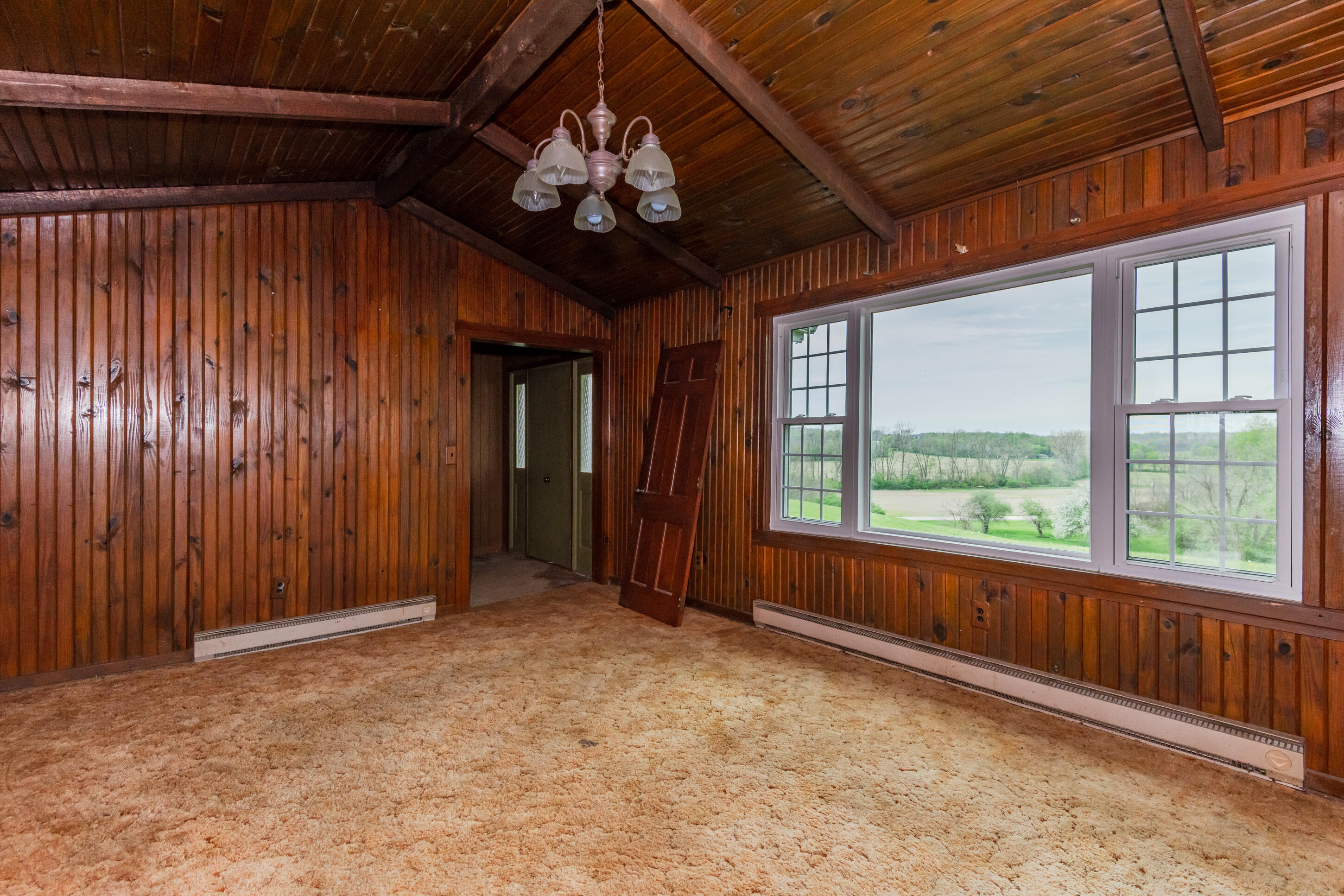 8050 Zimmerman Road, Saint Paris, Ohio 43072