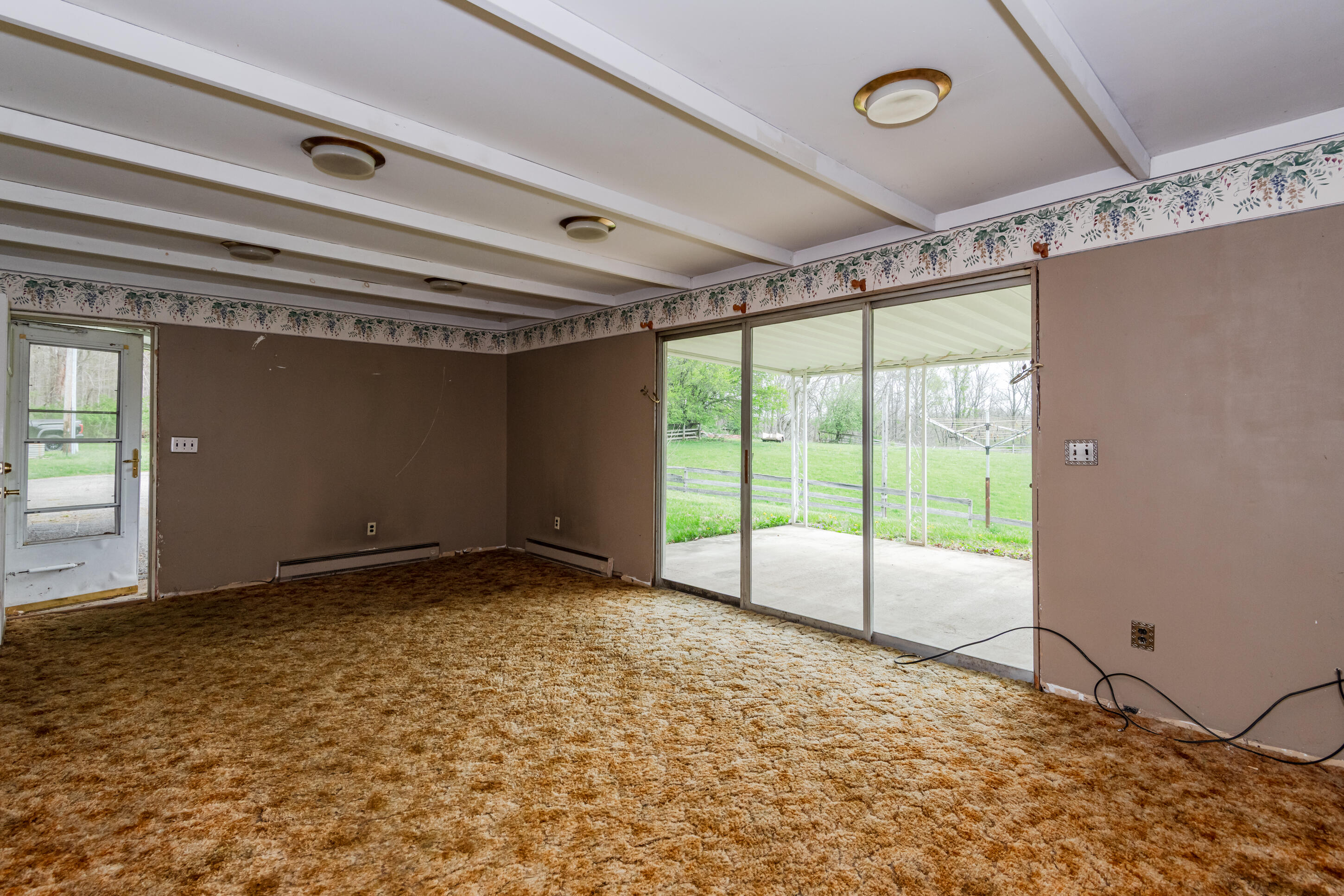 8050 Zimmerman Road, Saint Paris, Ohio 43072