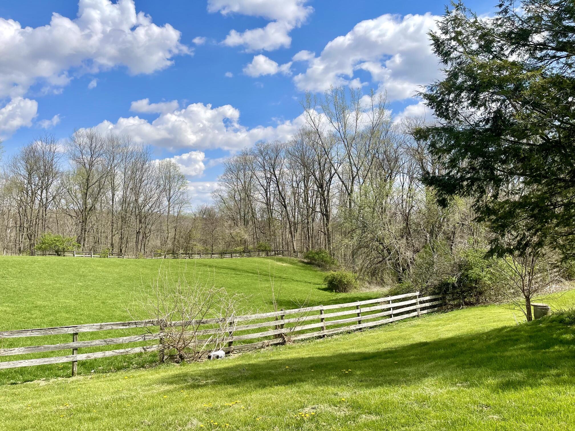 8050 Zimmerman Road, Saint Paris, Ohio 43072