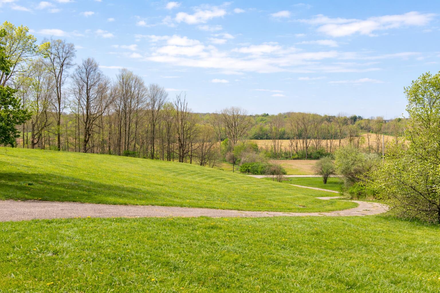 8050 Zimmerman Road, Saint Paris, Ohio 43072