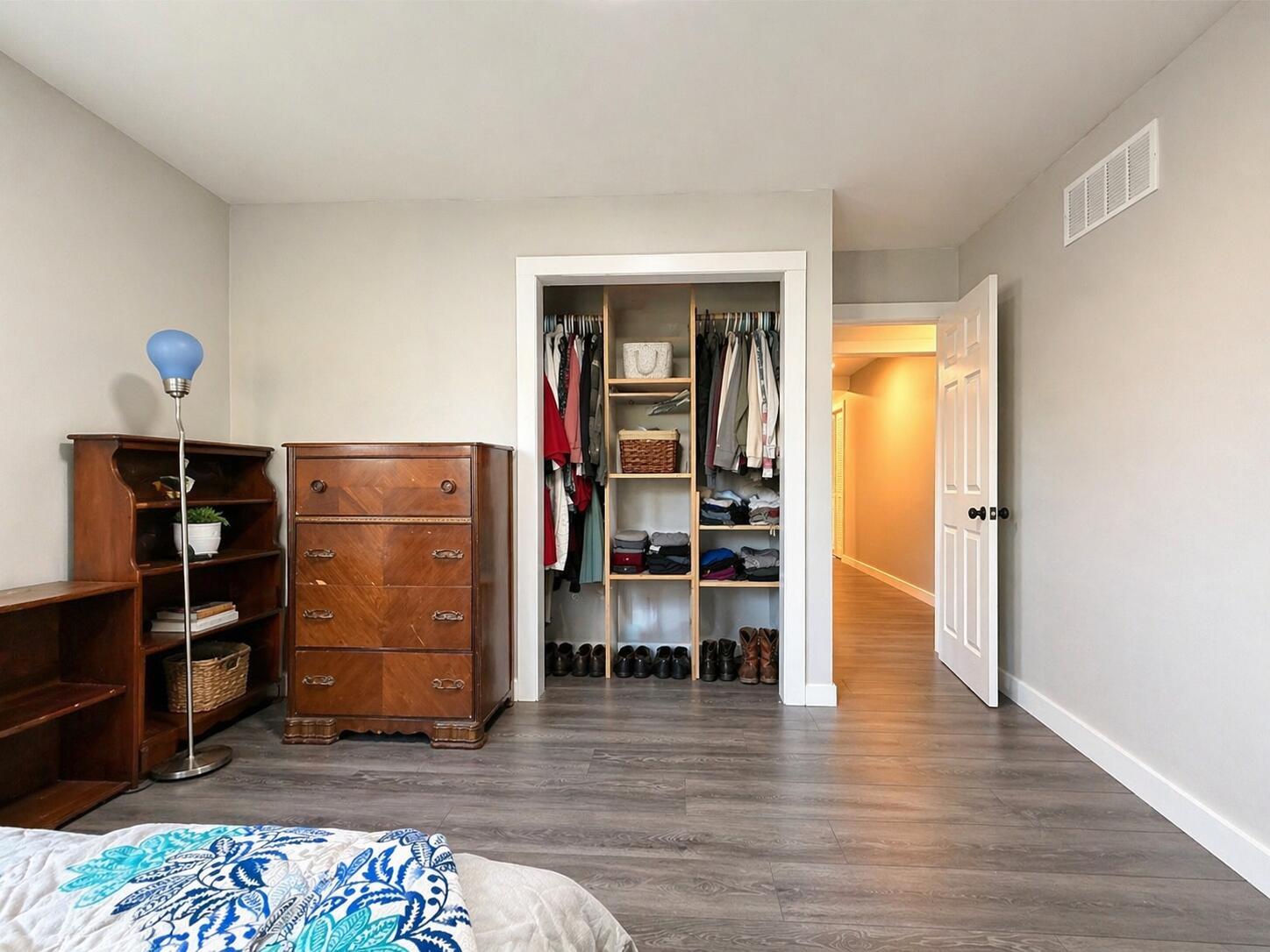 112 Beech Avenue, Bellefontaine, Ohio 43311