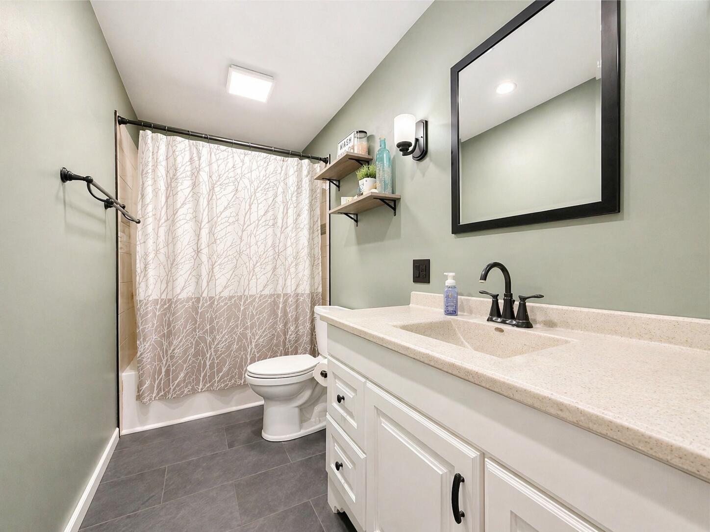 112 Beech Avenue, Bellefontaine, Ohio 43311