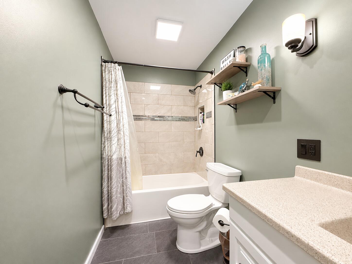 112 Beech Avenue, Bellefontaine, Ohio 43311