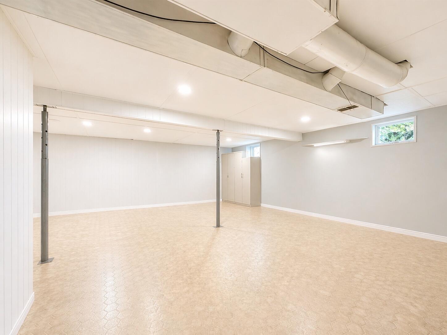 112 Beech Avenue, Bellefontaine, Ohio 43311